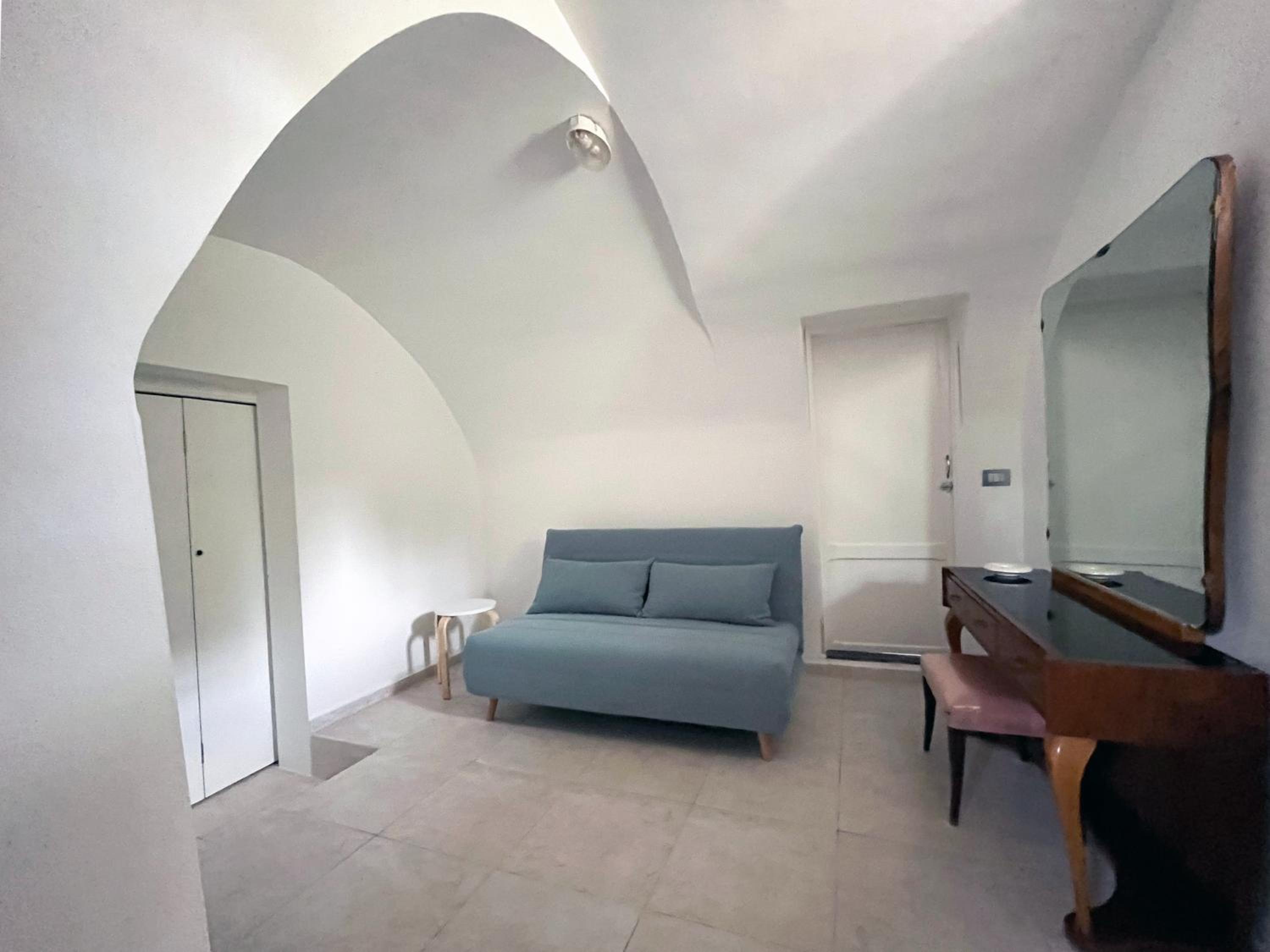 Villa Luce view 4