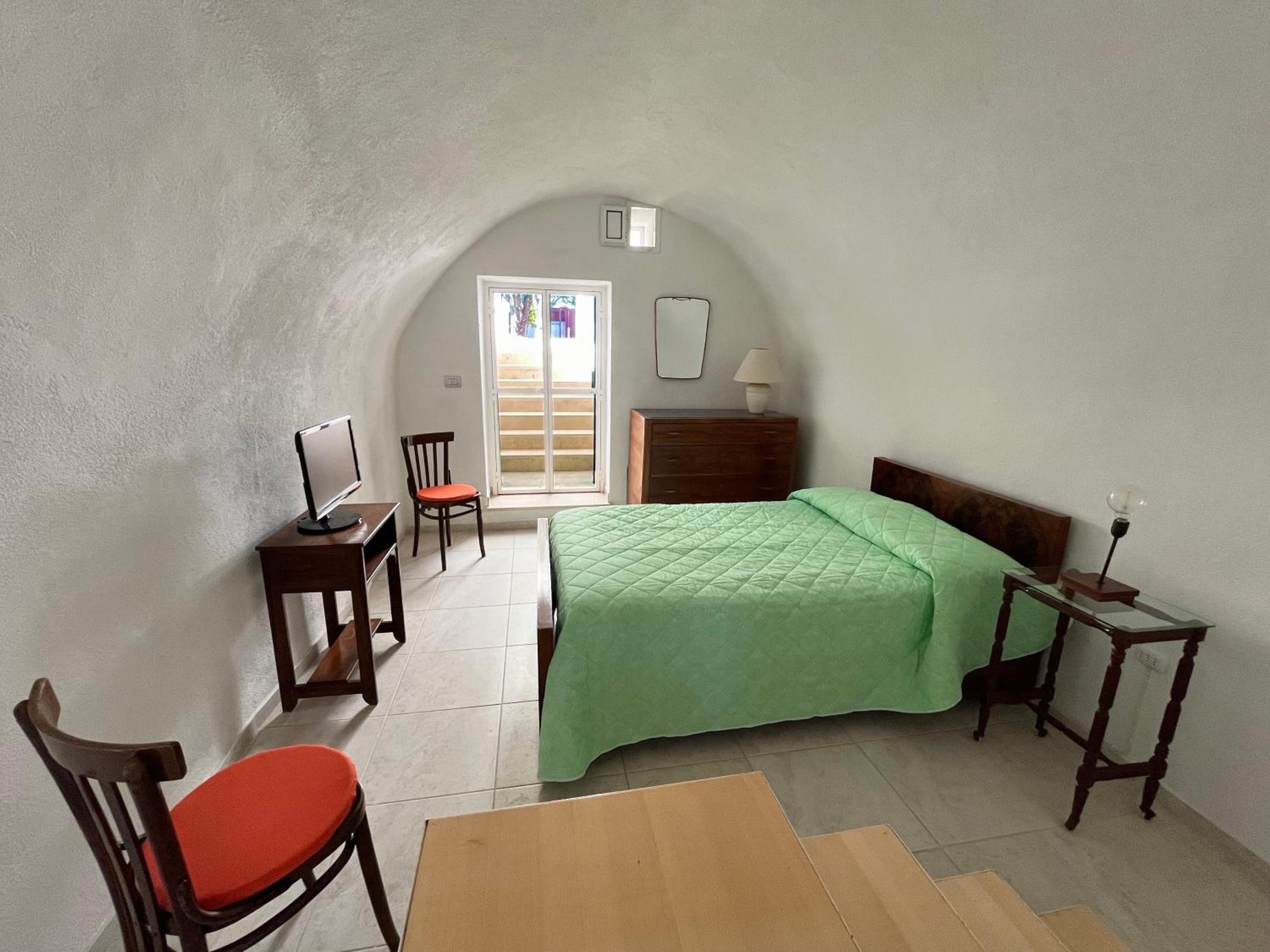Villa Luce view 5