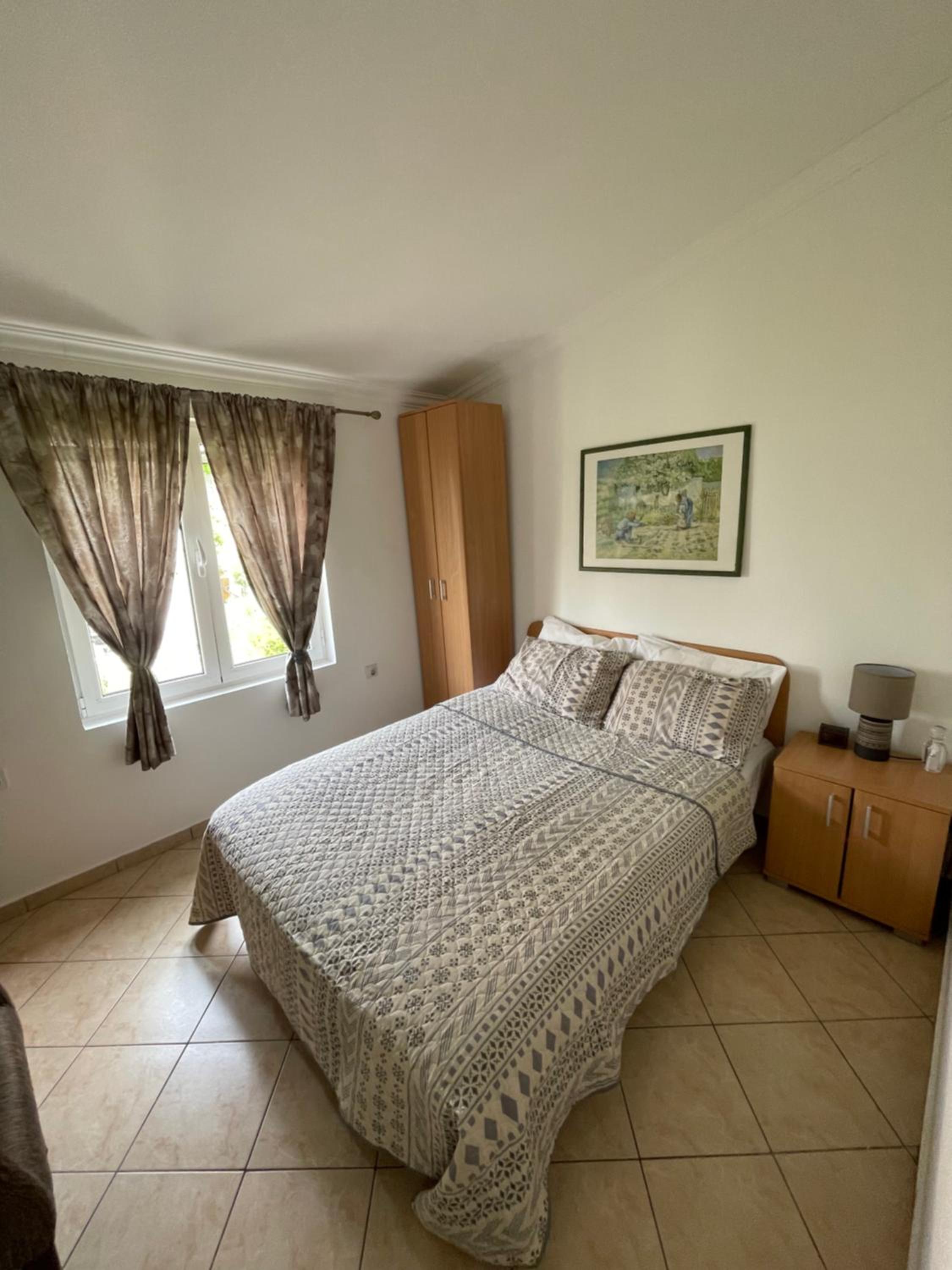 Apartman Bono view 2