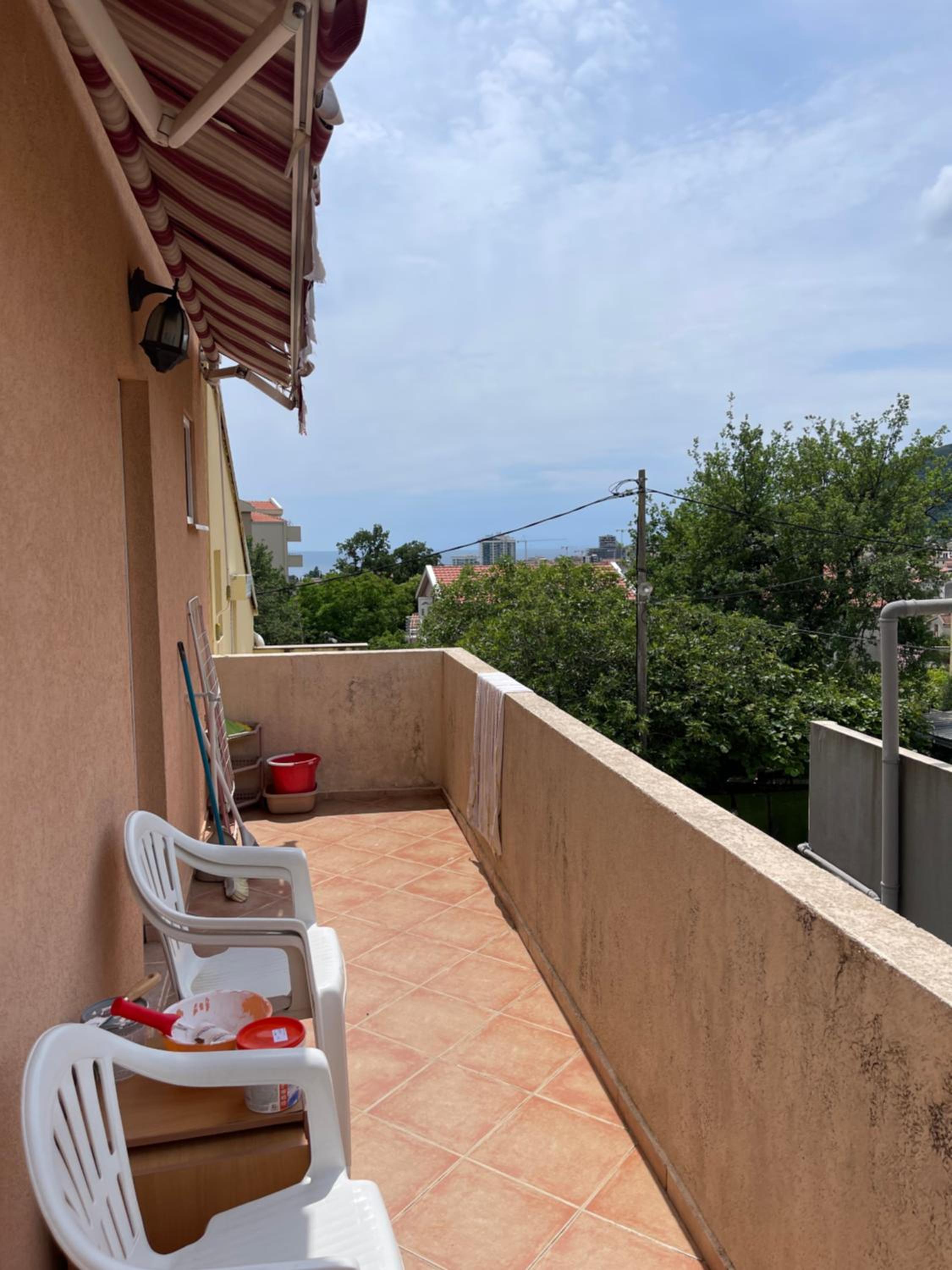 Apartman Bono view 5