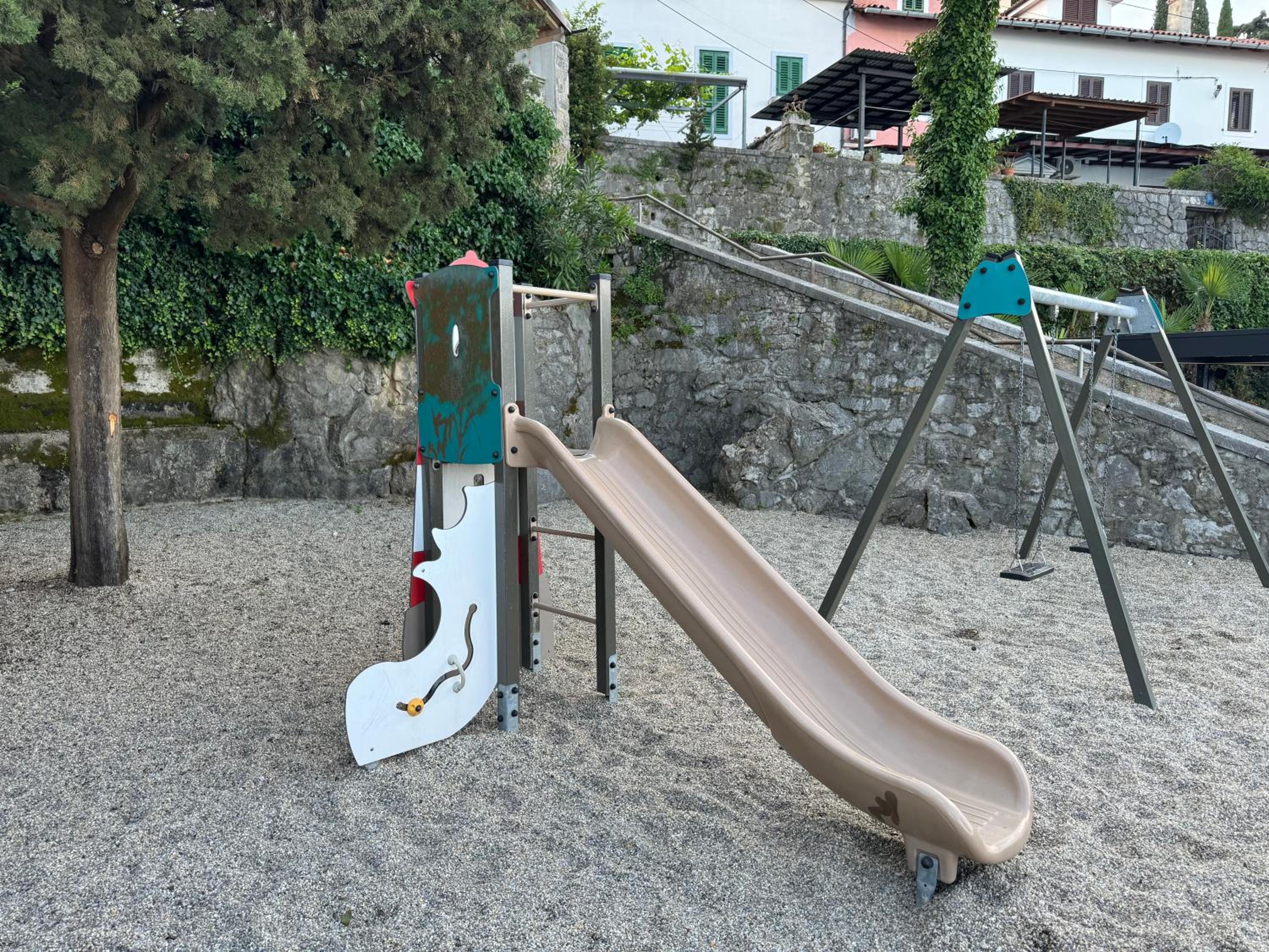 Photo 40
