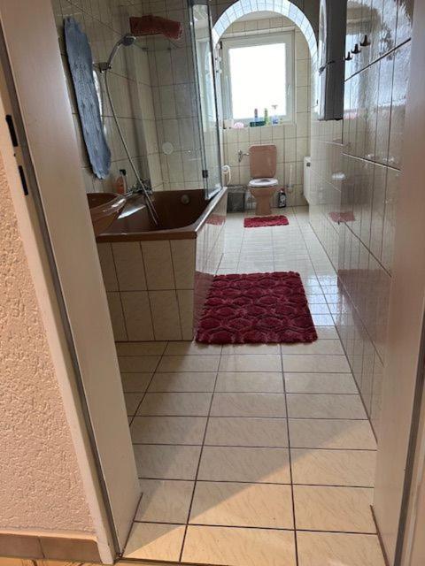 HandwerkerZimmer