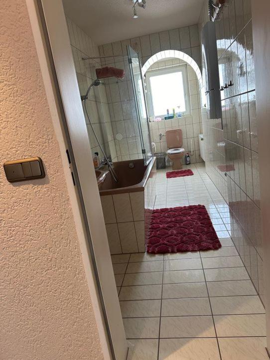 HandwerkerZimmer