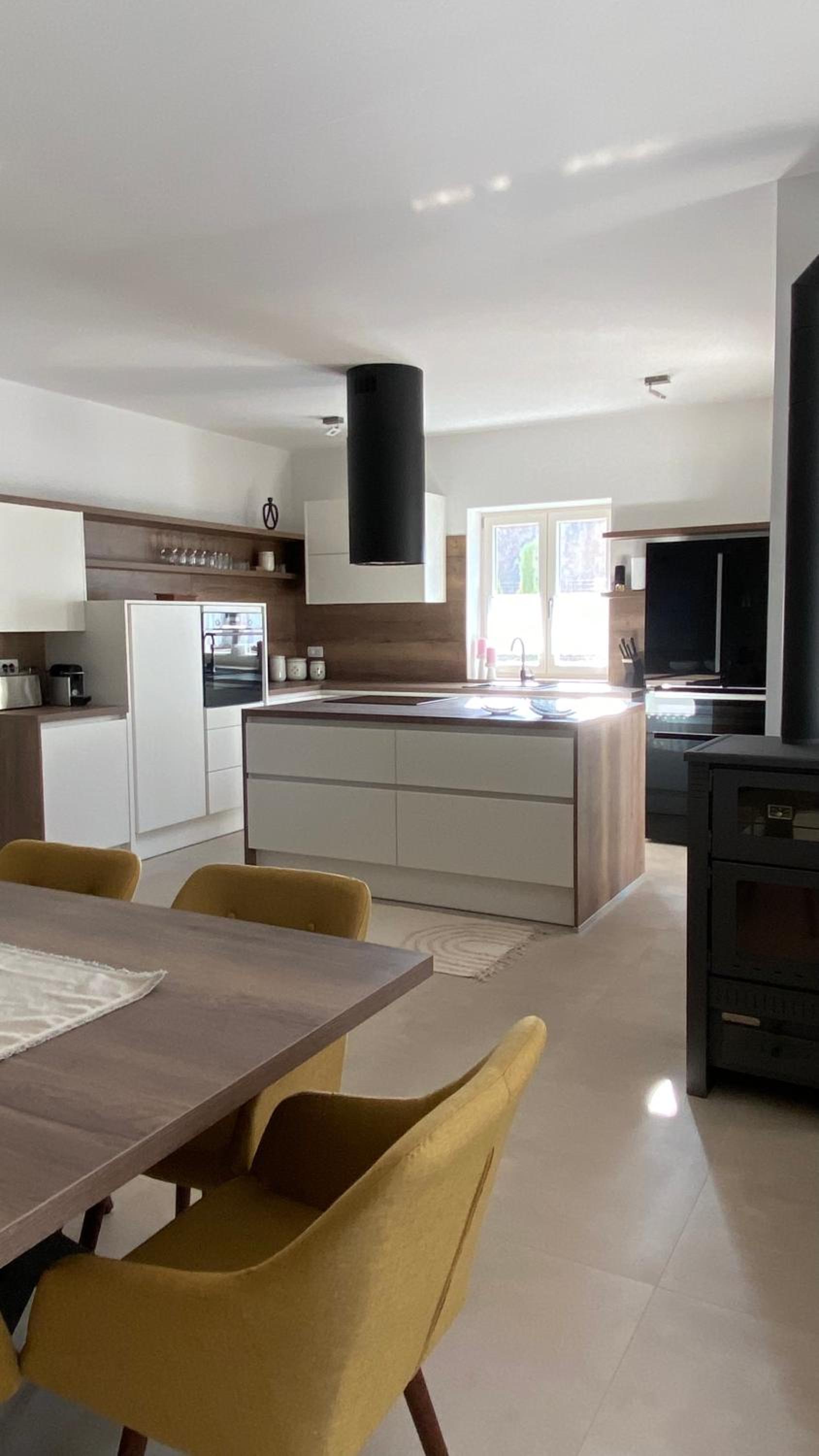 Villa Milandro - Luxus & Ruheoase