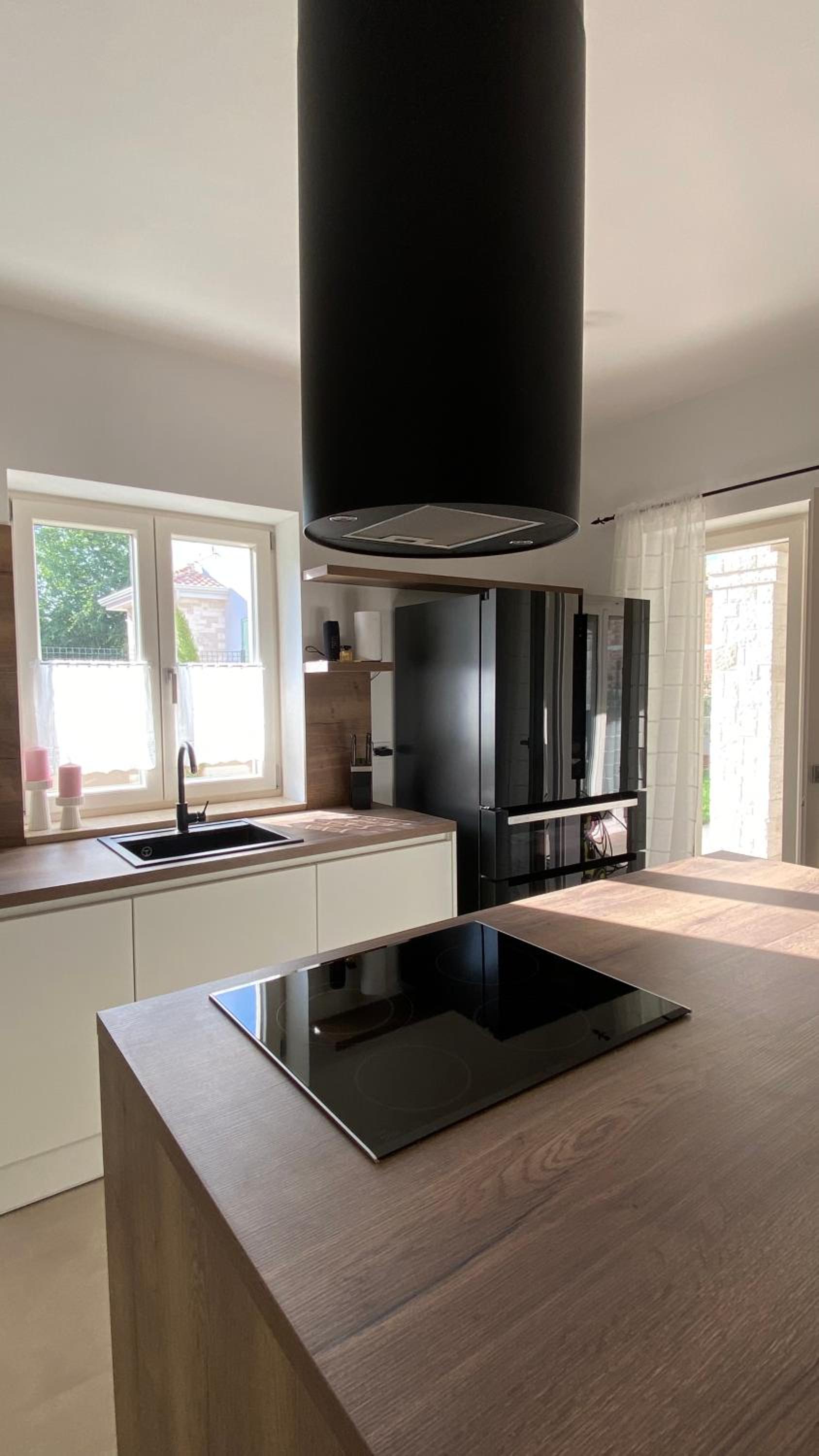 Villa Milandro - Luxus & Ruheoase