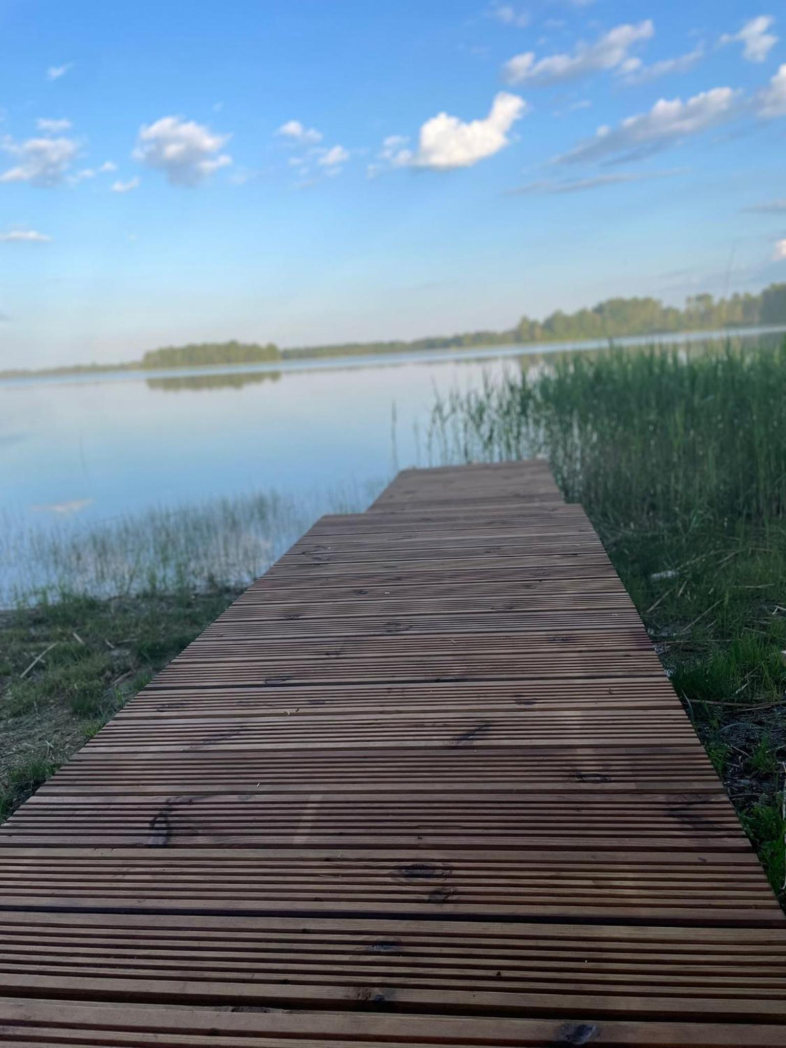 Brīvdienu māja Dinary