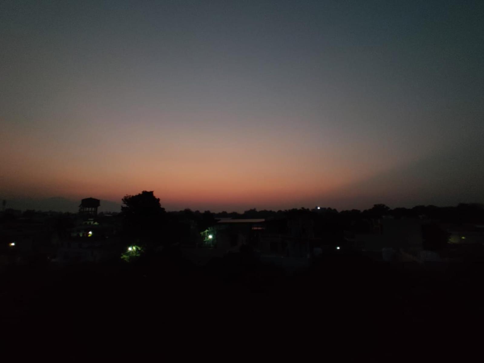 Vaikunth Homestay
