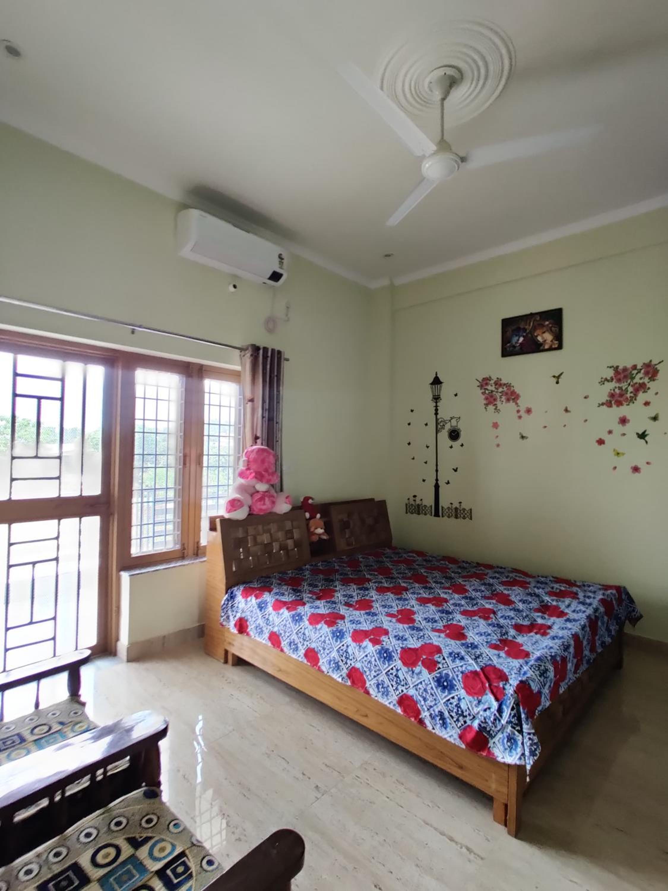 Vaikunth Homestay