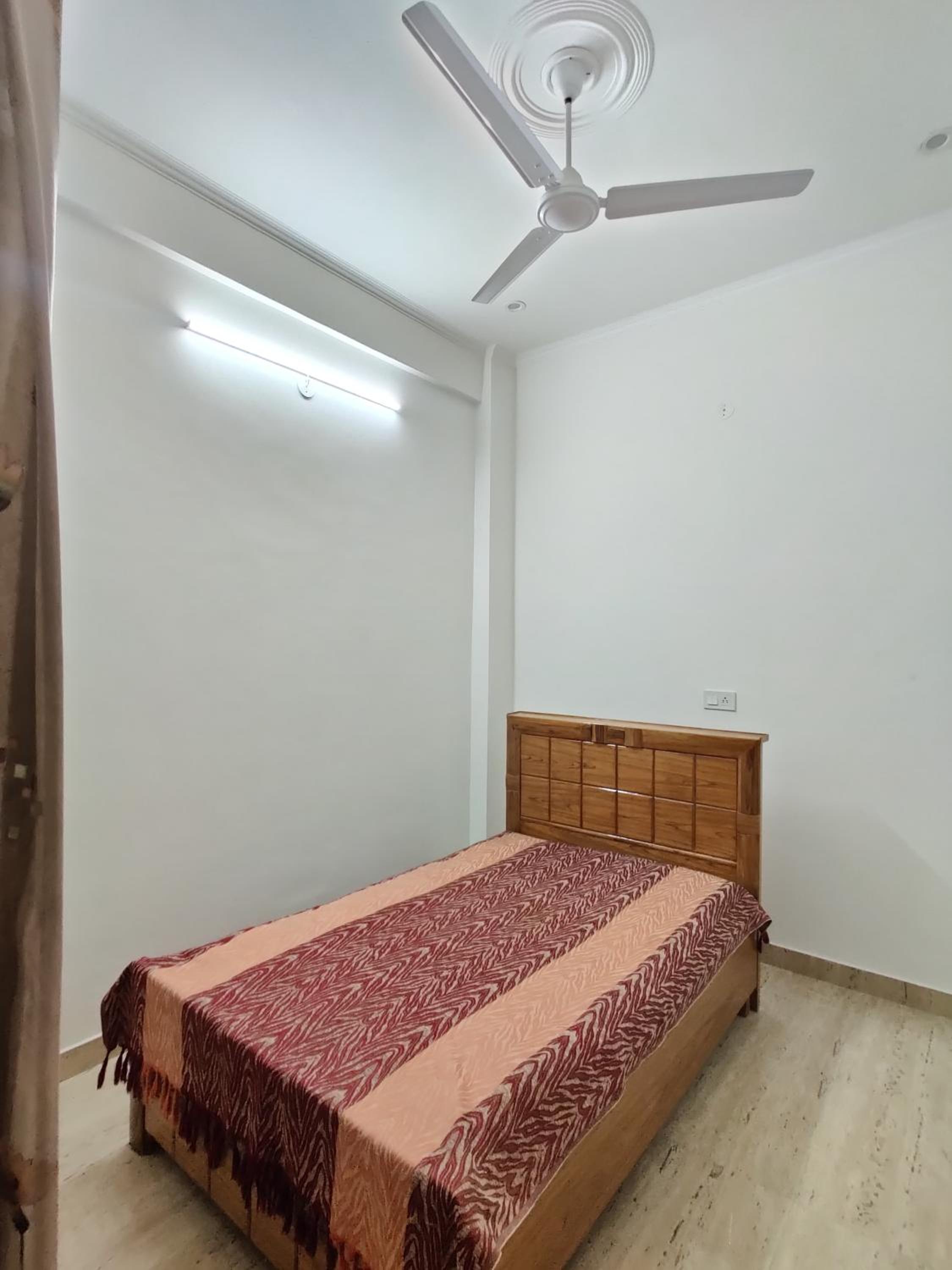 Vaikunth Homestay