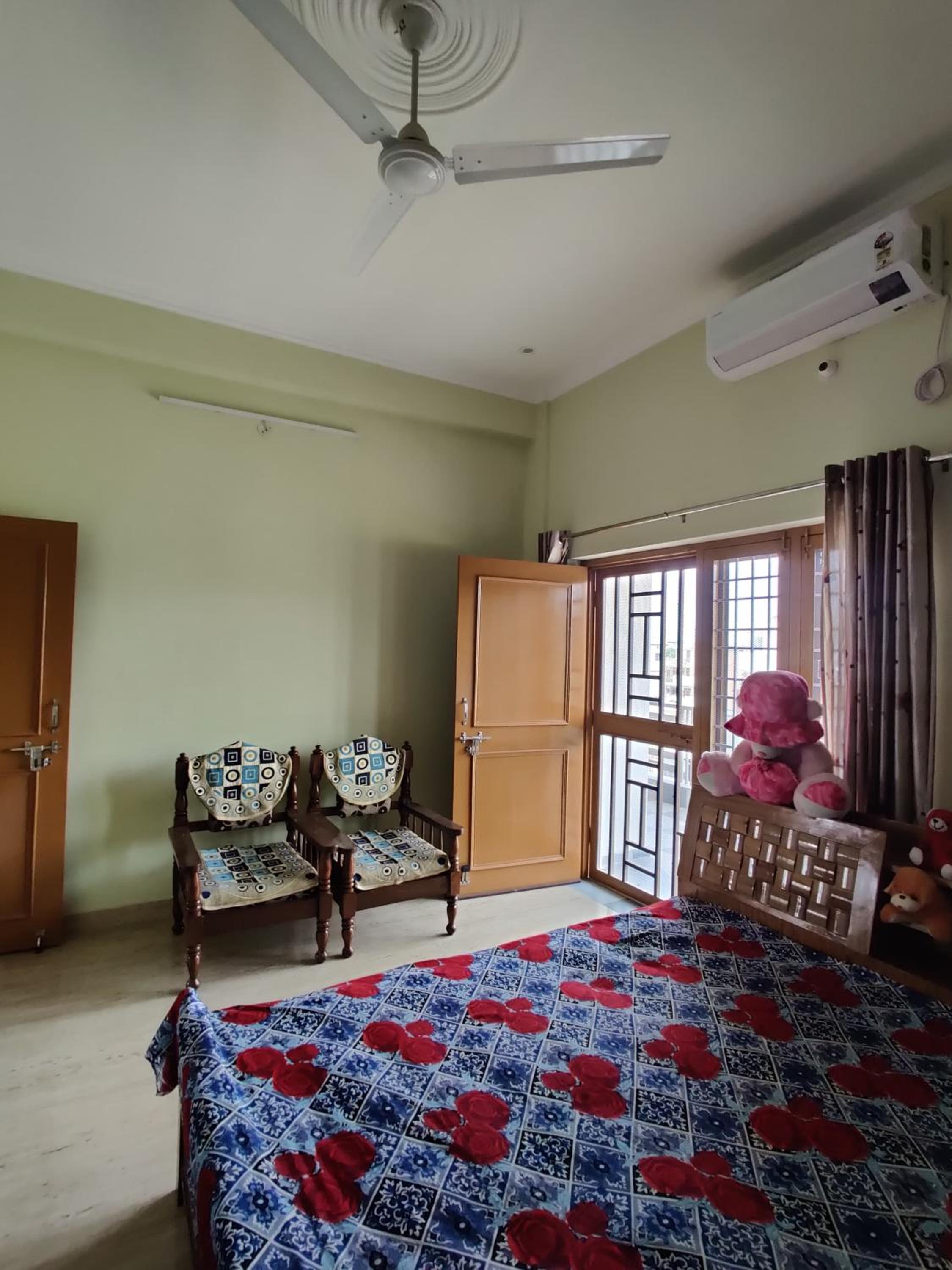 Vaikunth Homestay