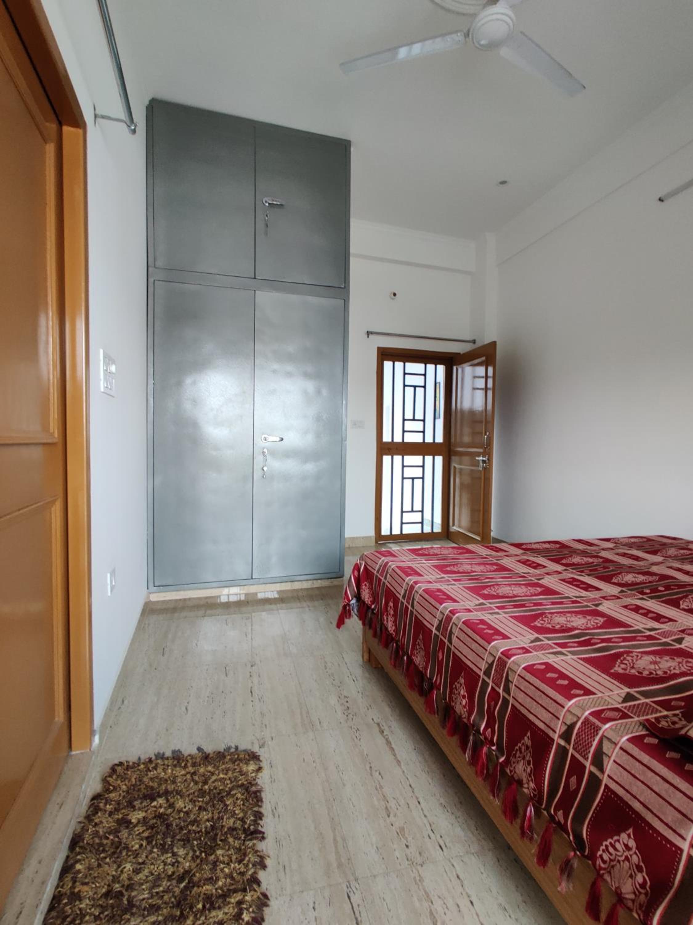 Vaikunth Homestay