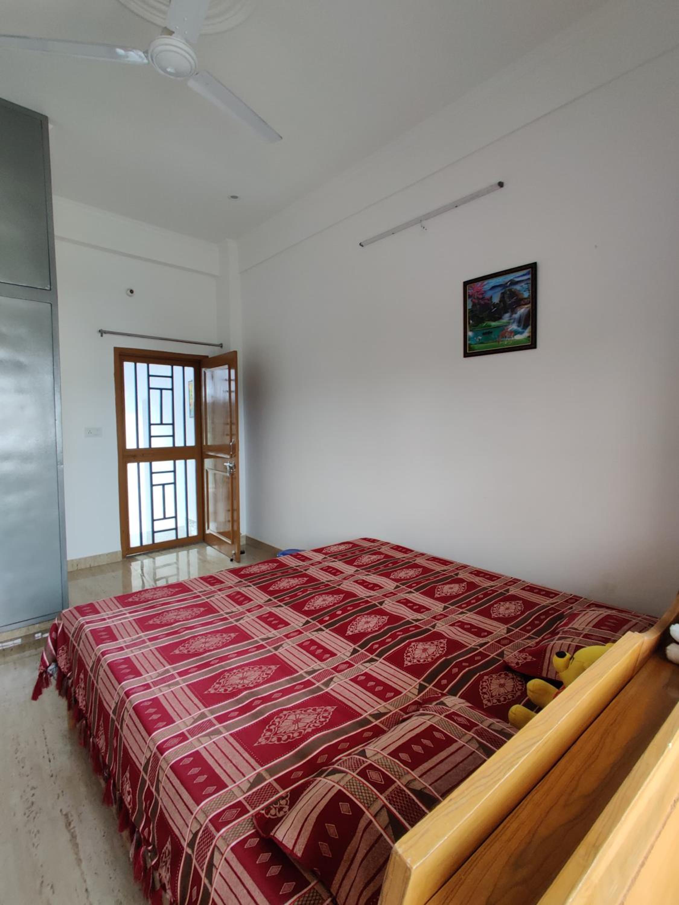 Vaikunth Homestay