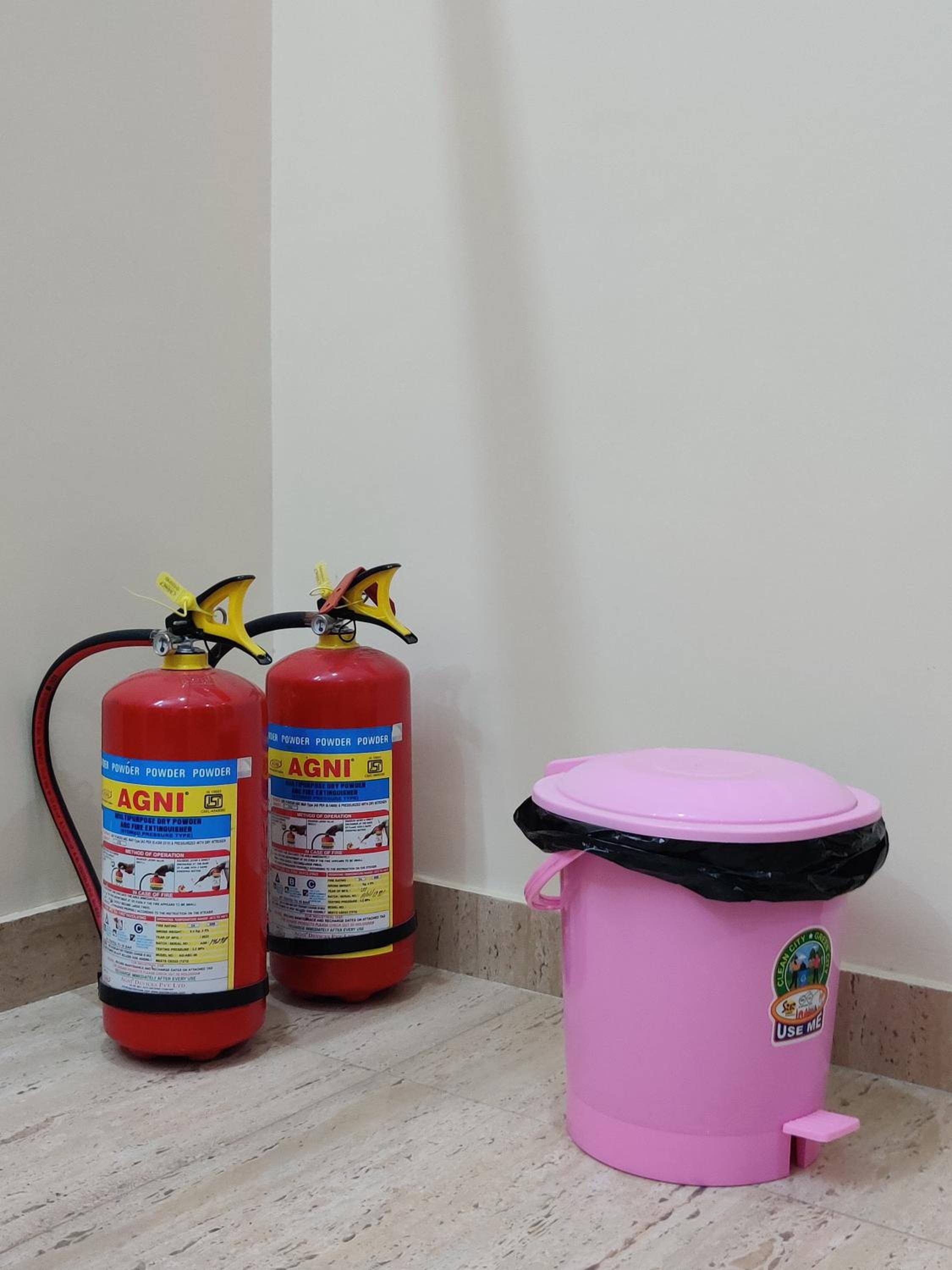 Vaikunth Homestay