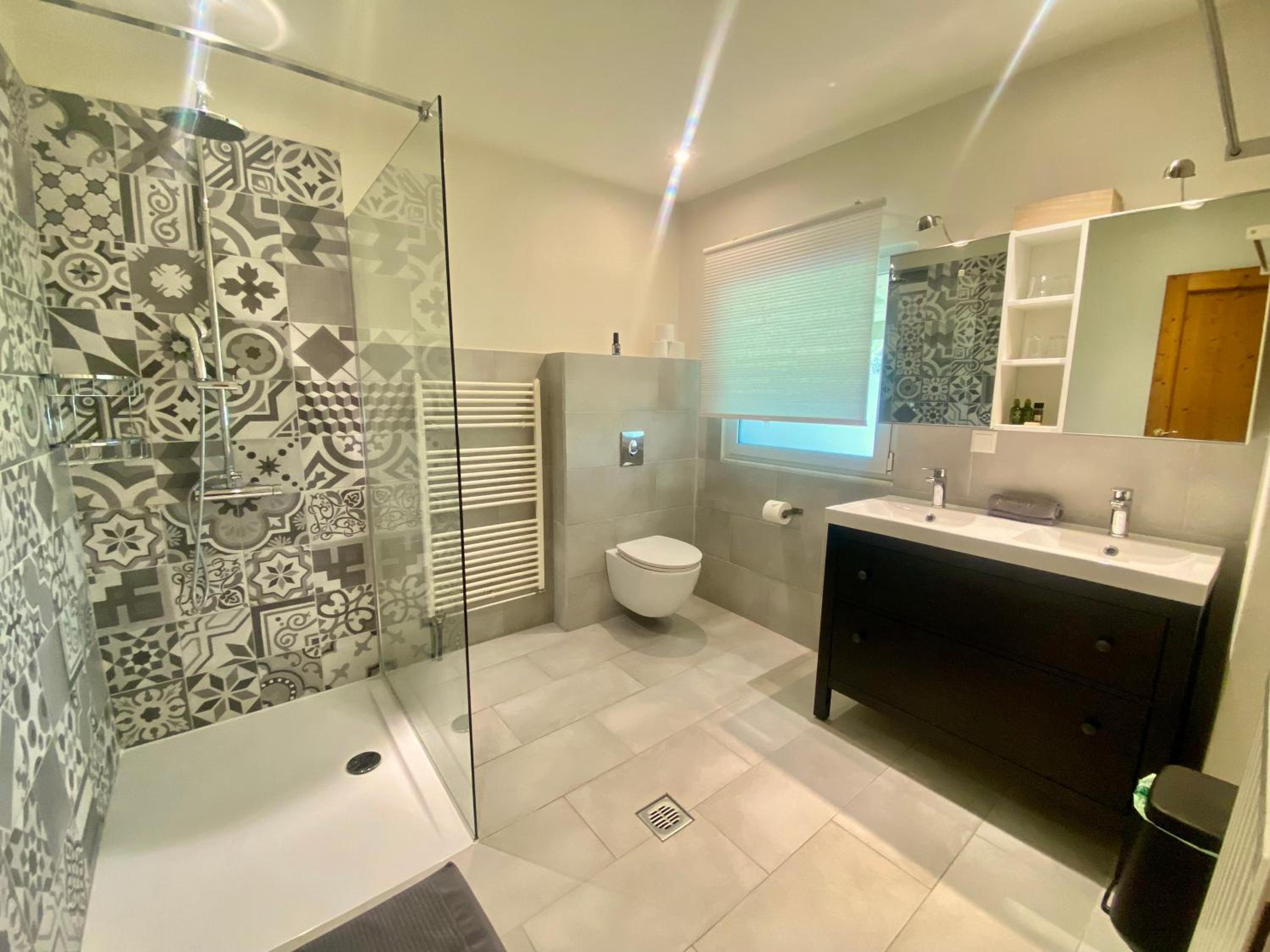 Kali Zoi -B&B Zakynthos photo 3