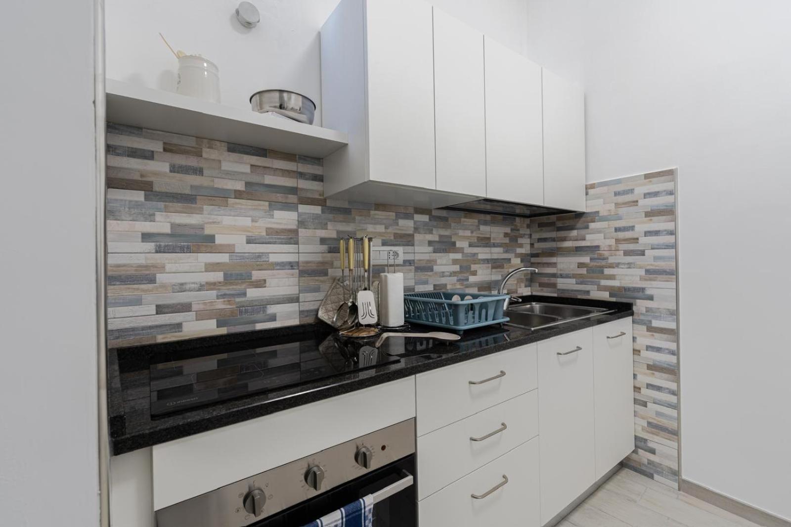 Casa Don Mimì photo 3