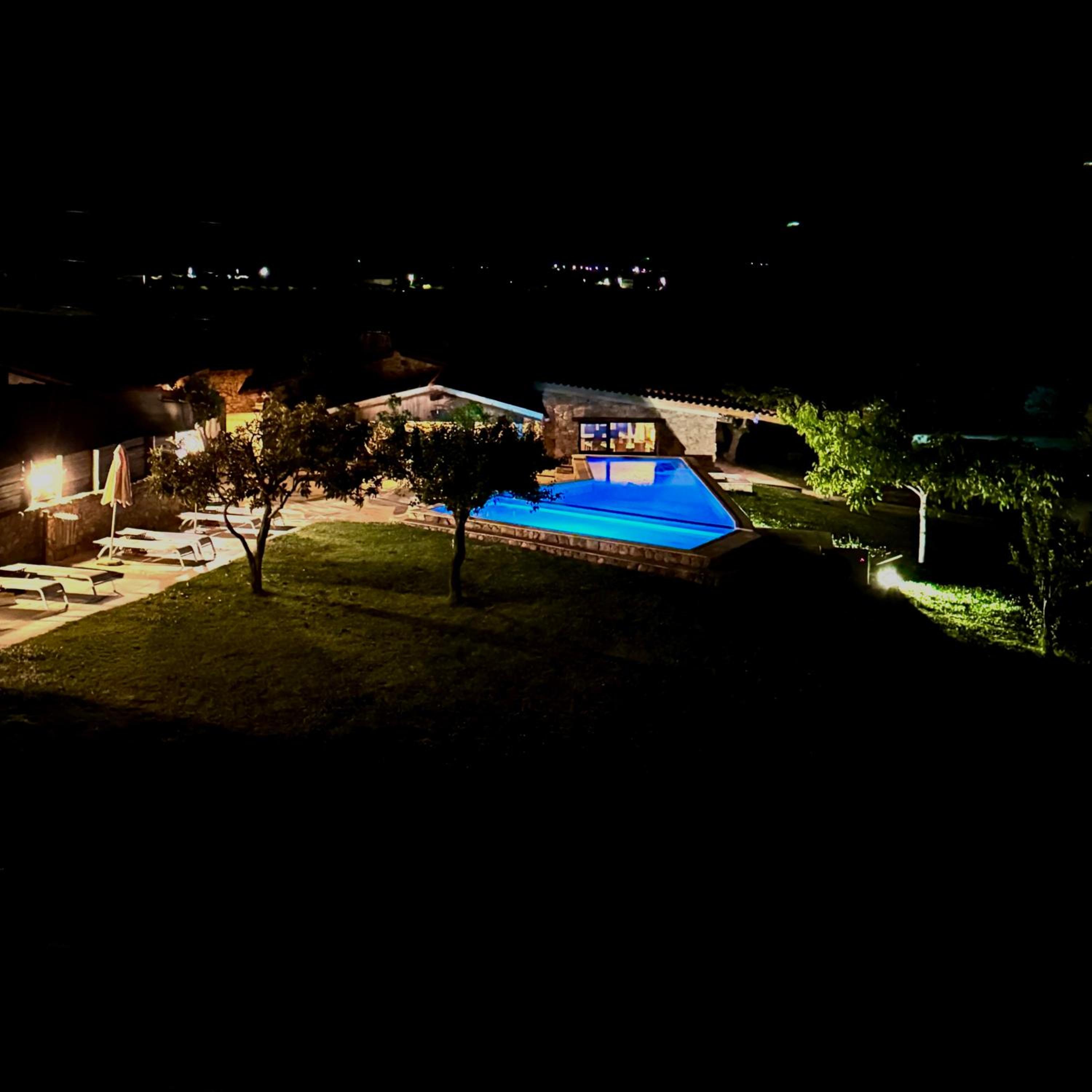 Quinta do Nobre view 5