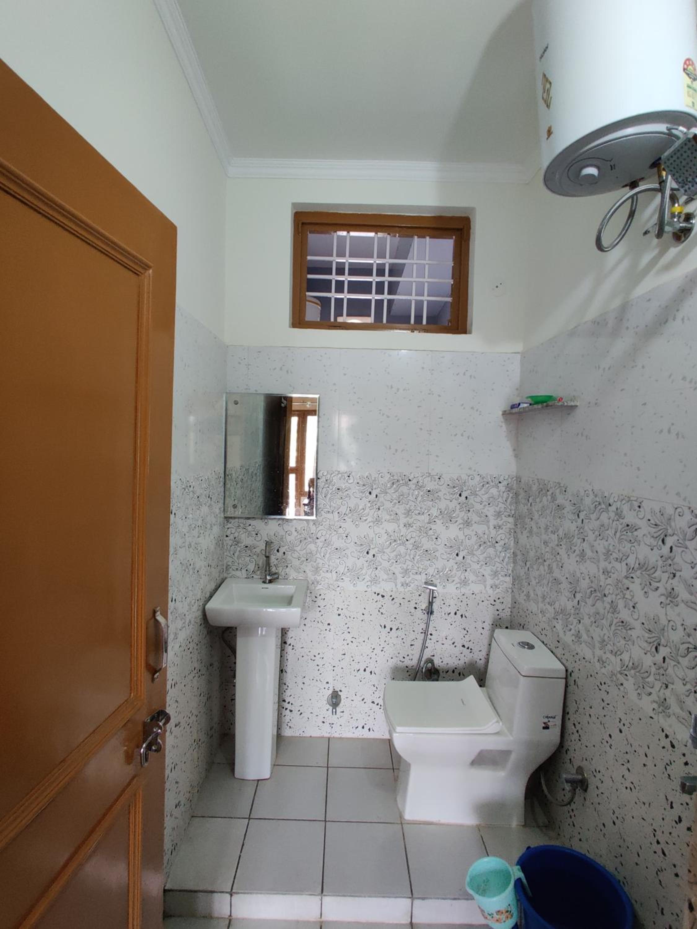 Vaikunth Homestay