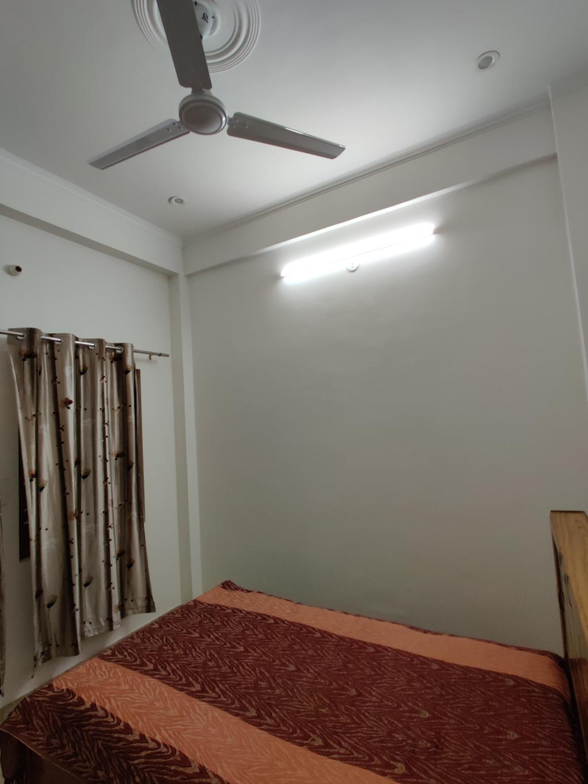 Vaikunth Homestay