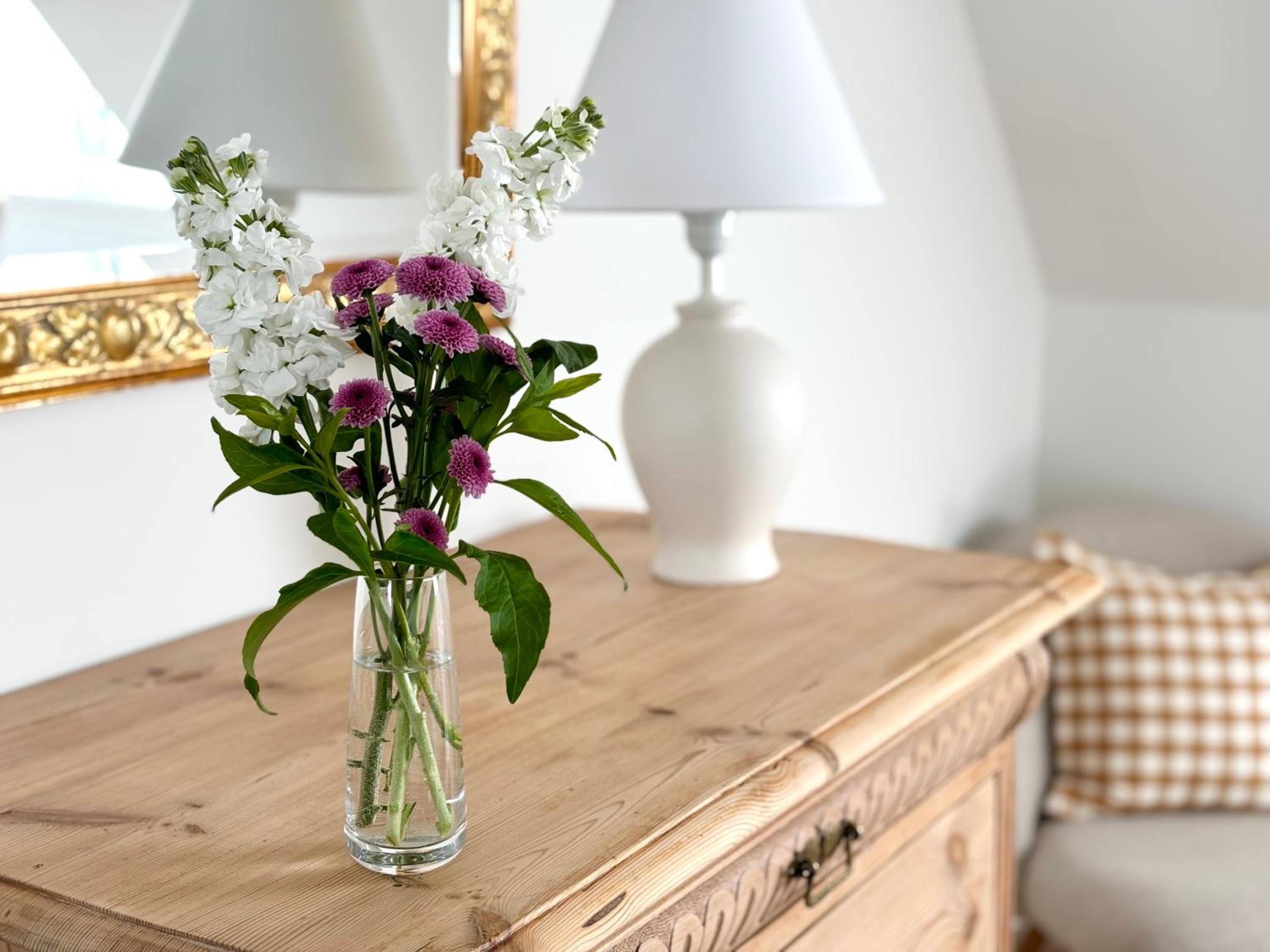 Gundershøj Bed & Breakfast