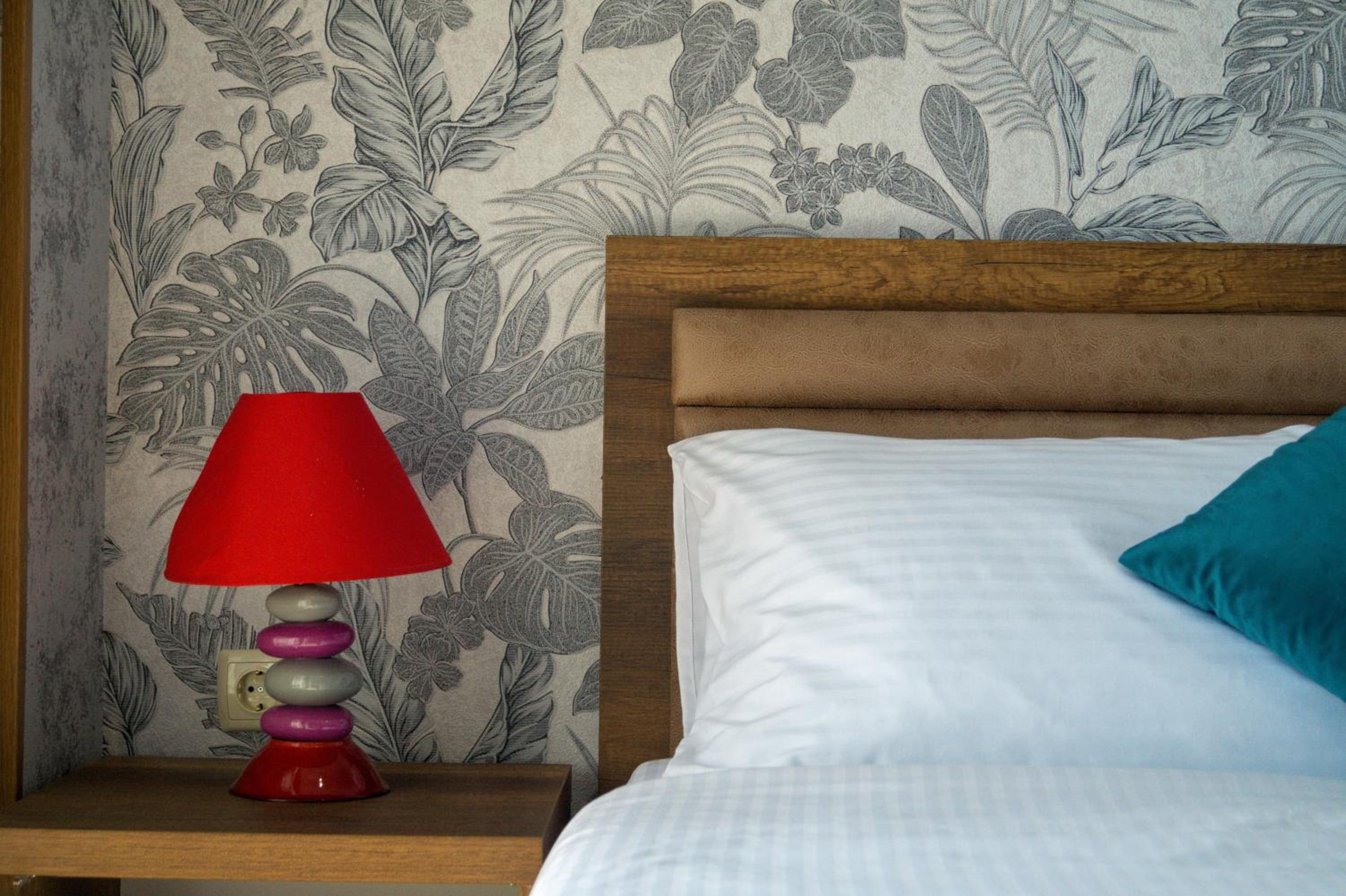 Prestige Guest House