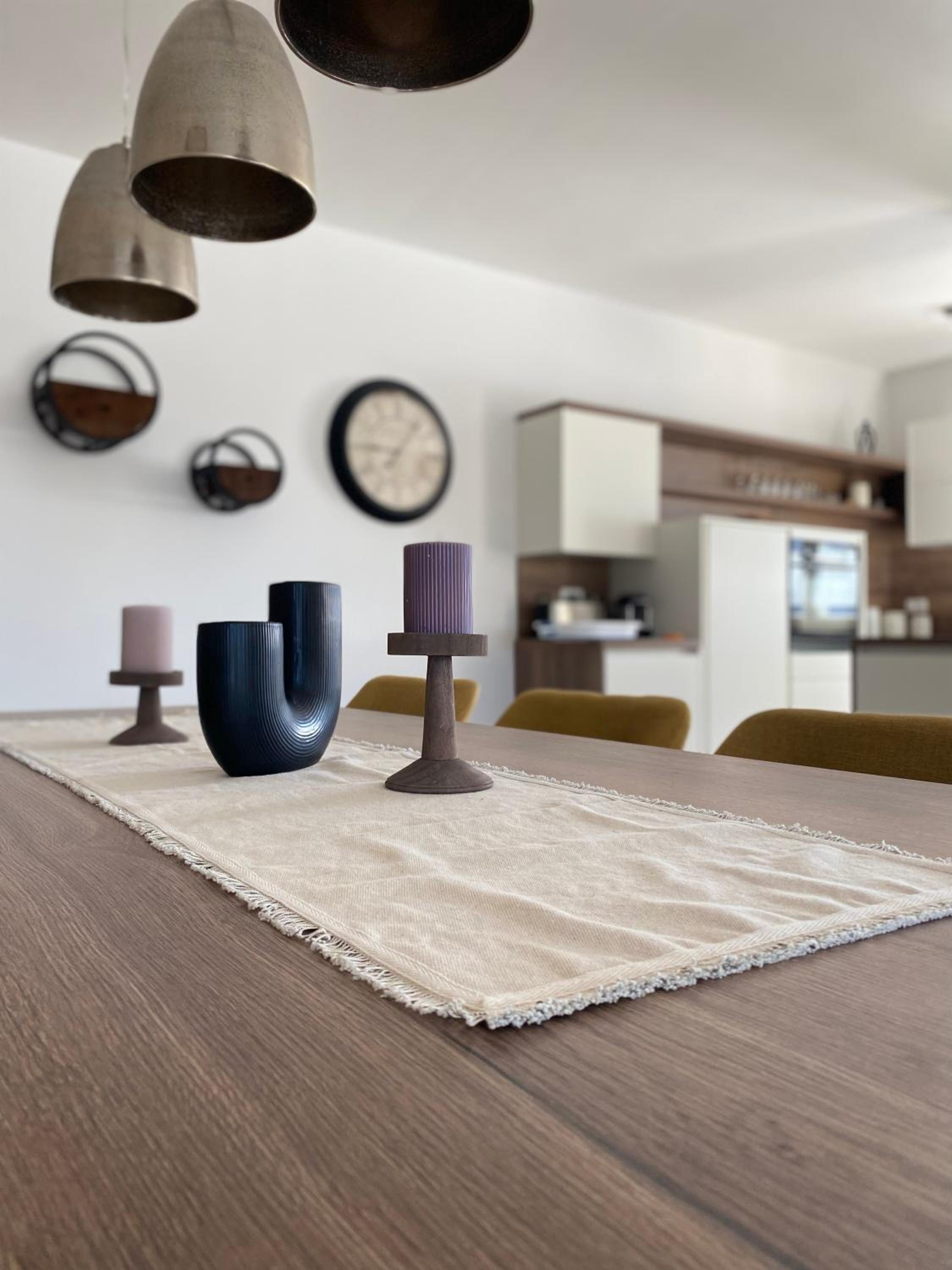 Villa Milandro - Luxus & Ruheoase