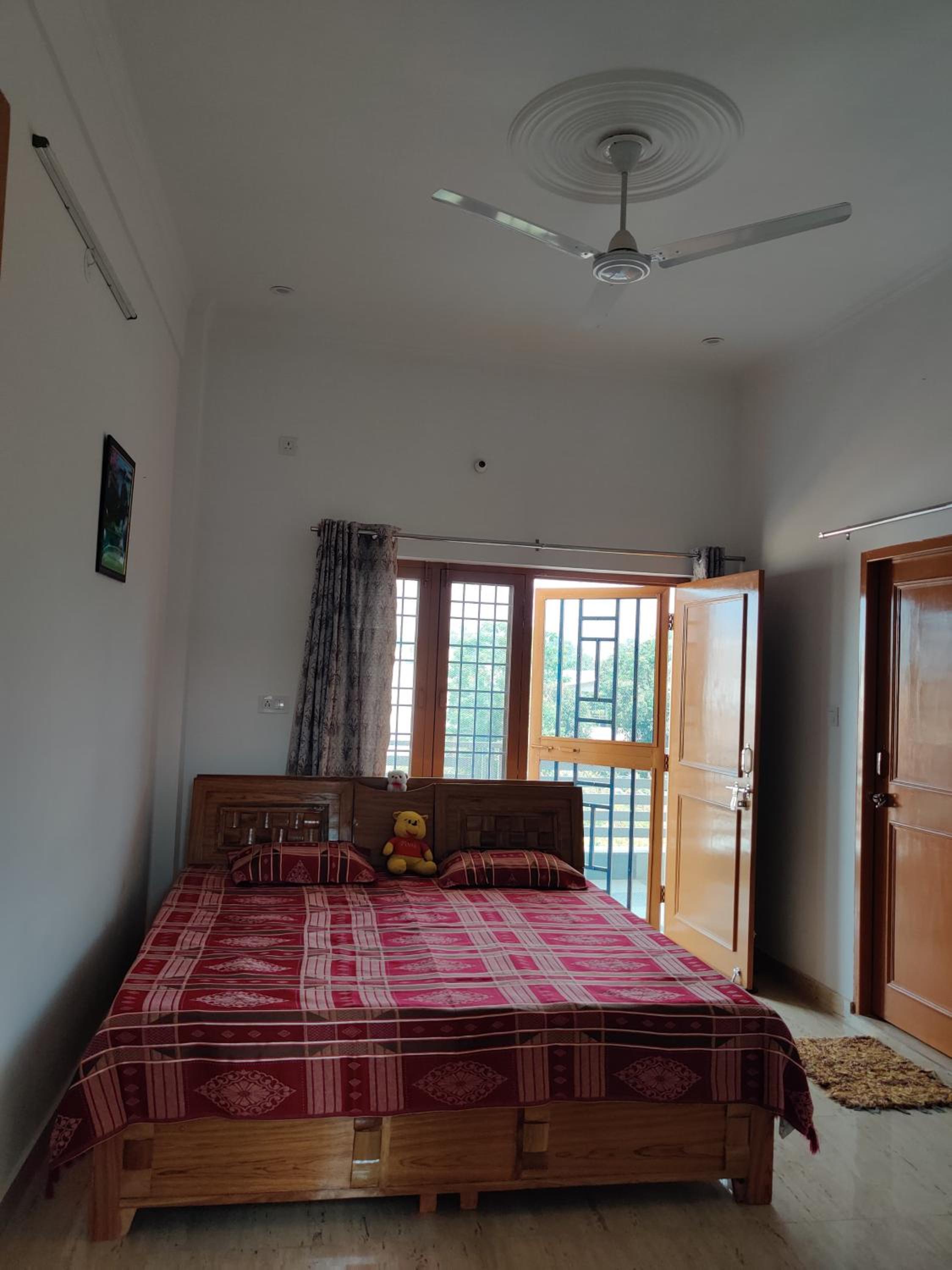 Vaikunth Homestay