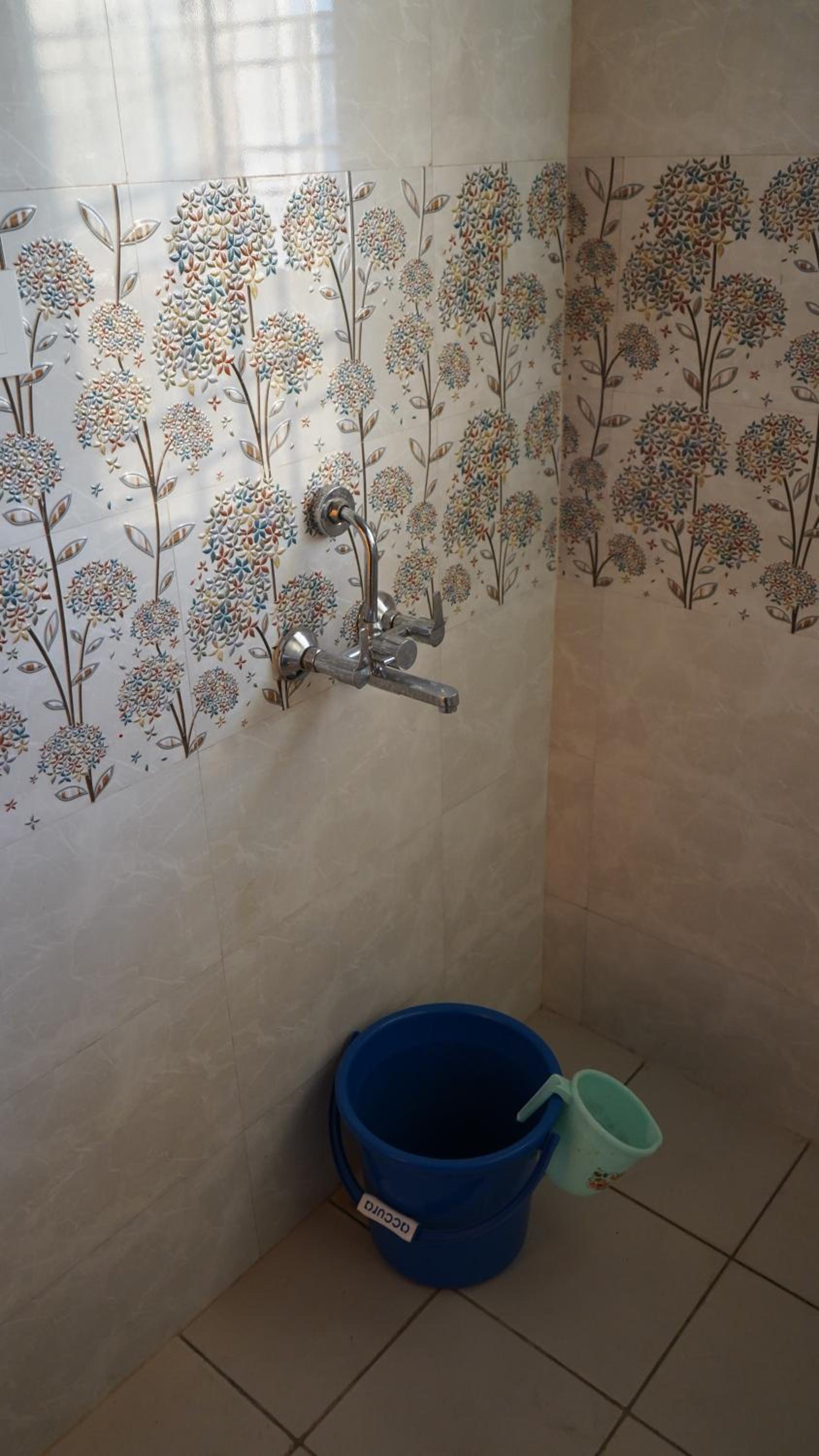 Vaikunth Homestay