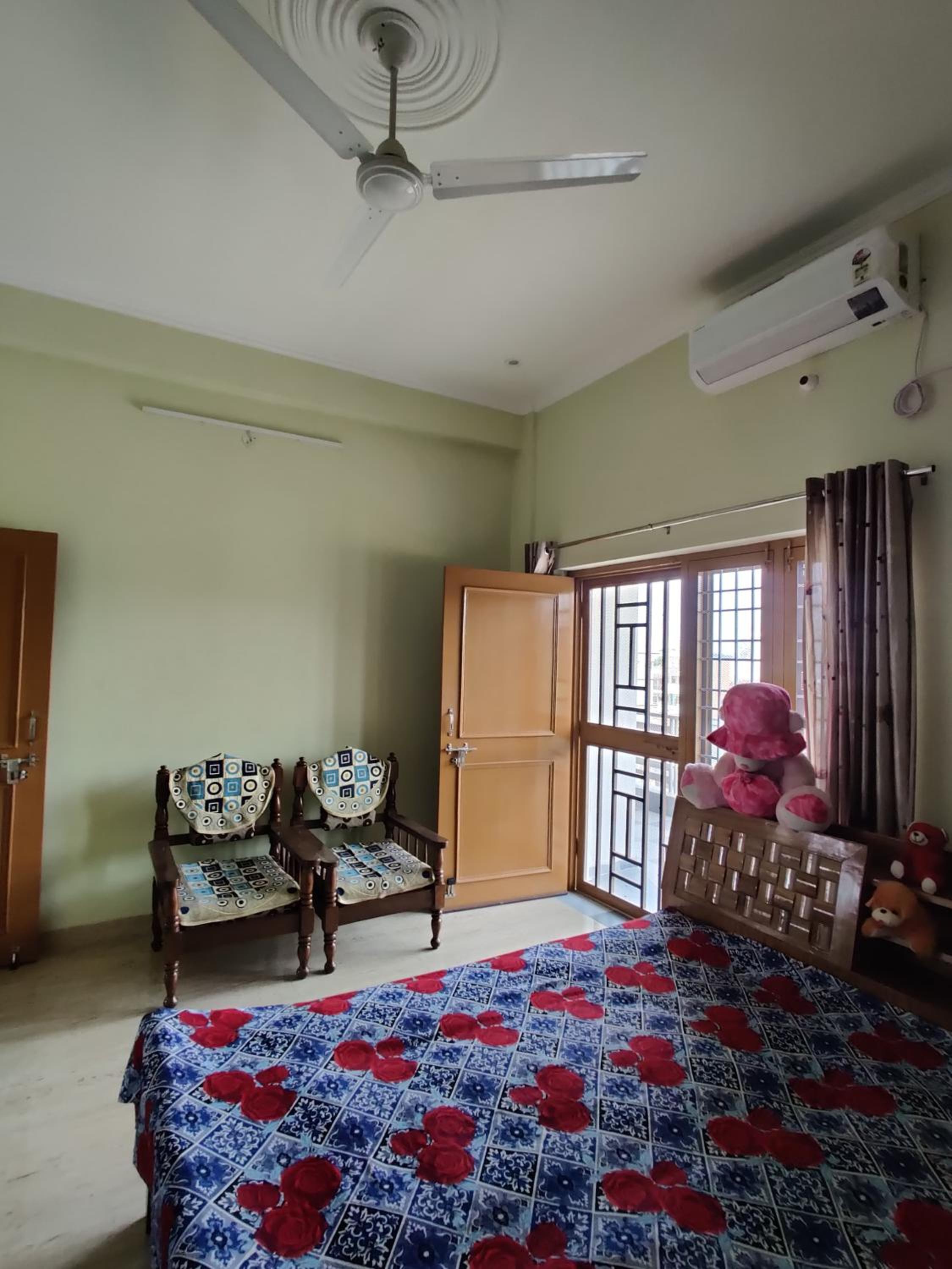 Vaikunth Homestay