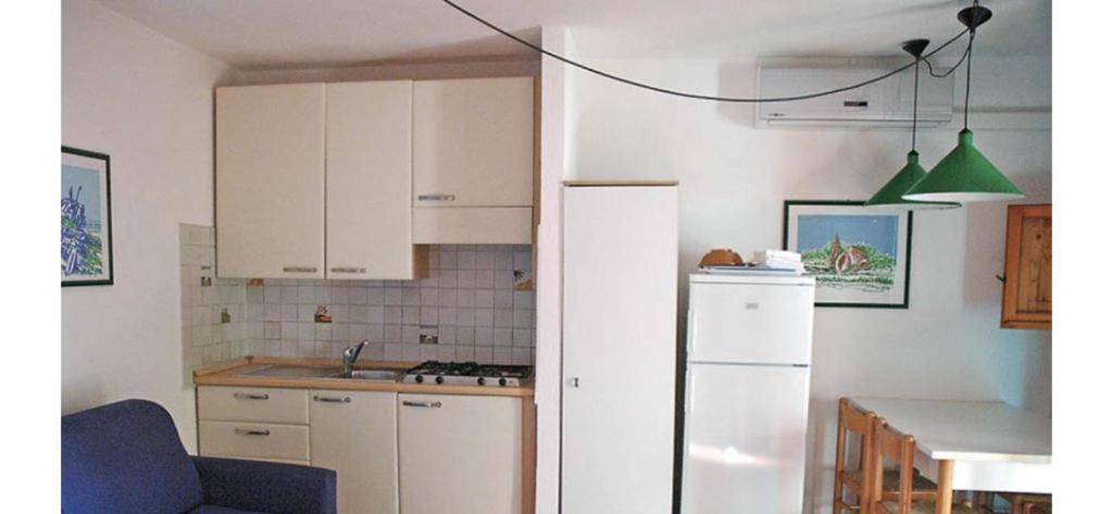 Porto Rotondo Dream Apartment