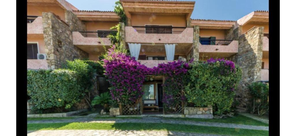 Porto Rotondo Dream Apartment