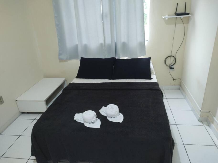 Apartamento Praia da Verolme
