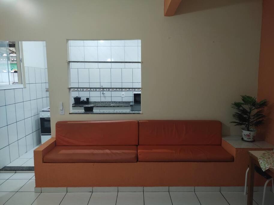 Apartamento Praia da Verolme