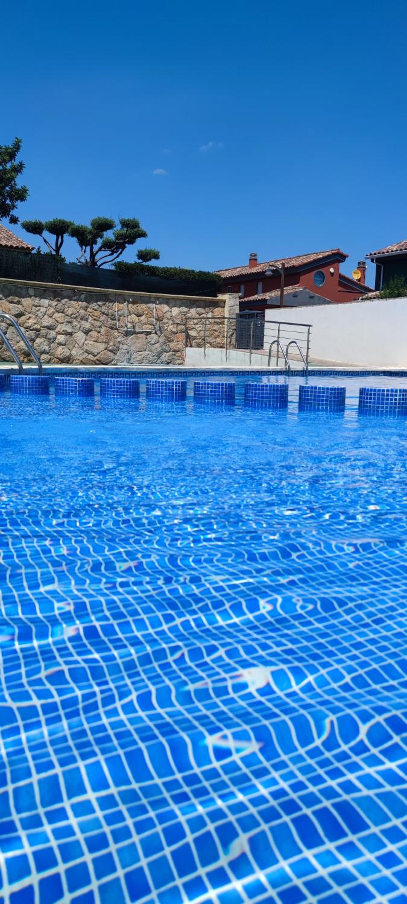 Casa El Niuet Peñiscola/Peniscola ideal familias