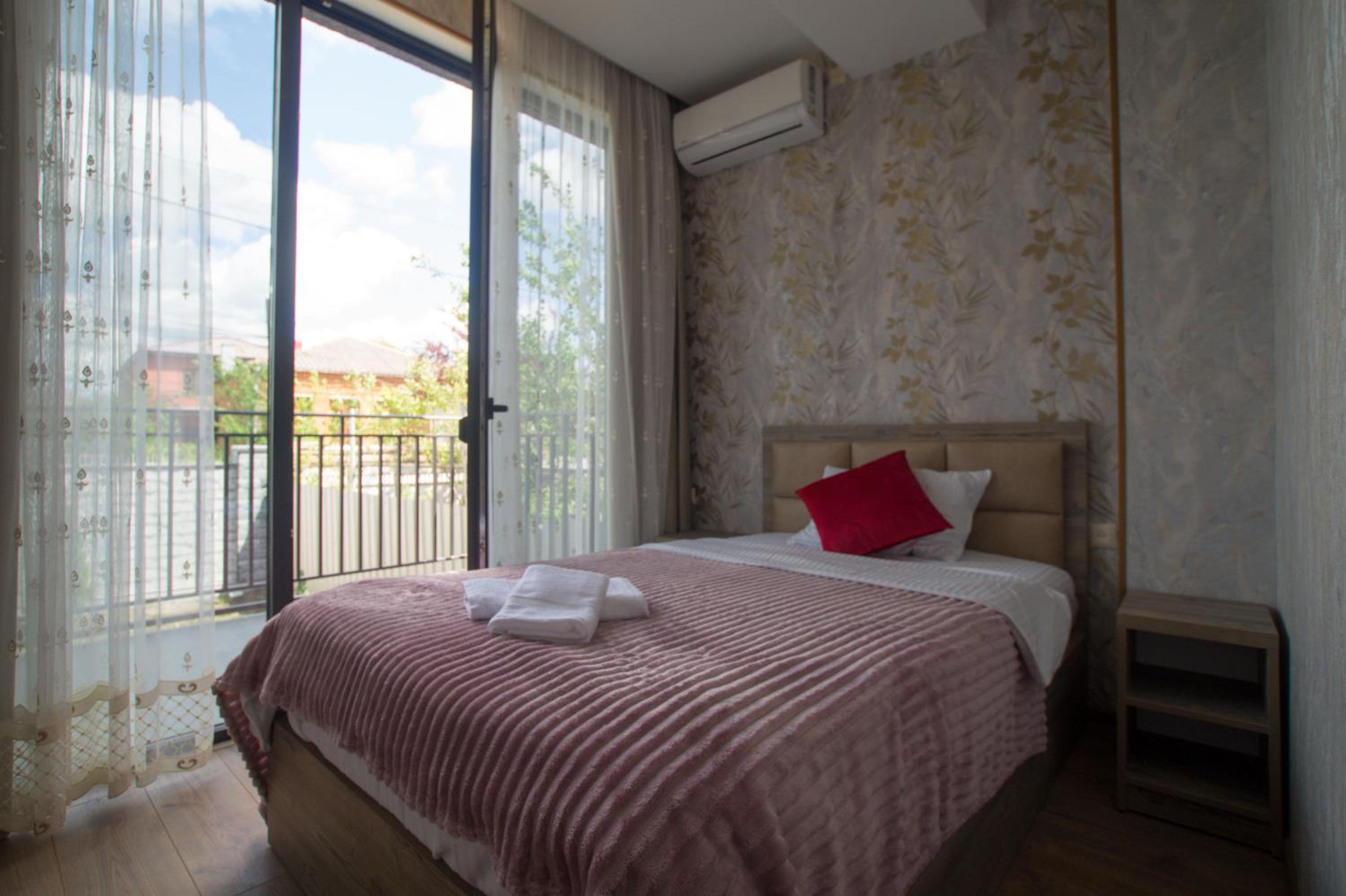 Prestige Guest House
