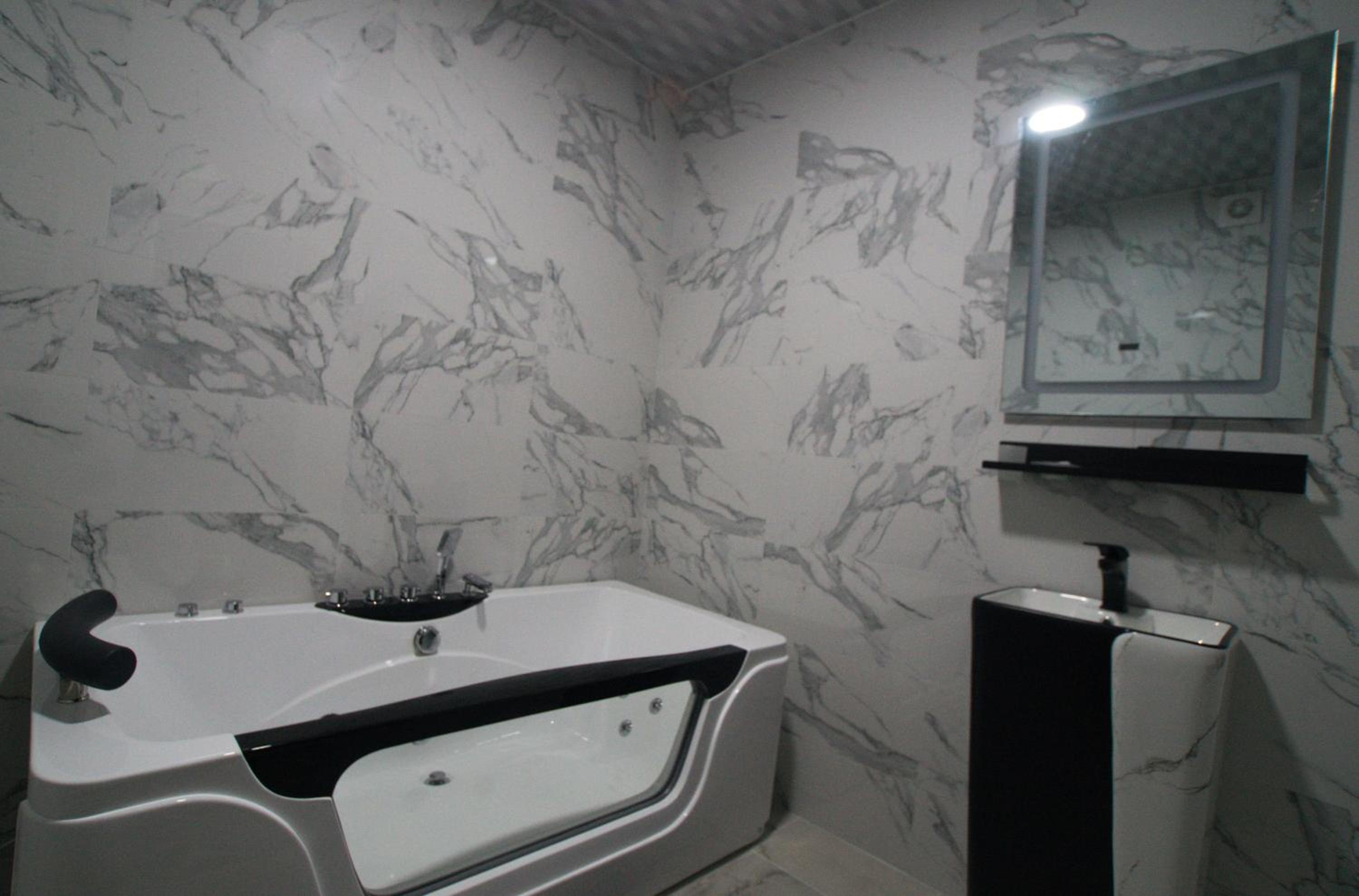 Prestige Guest House