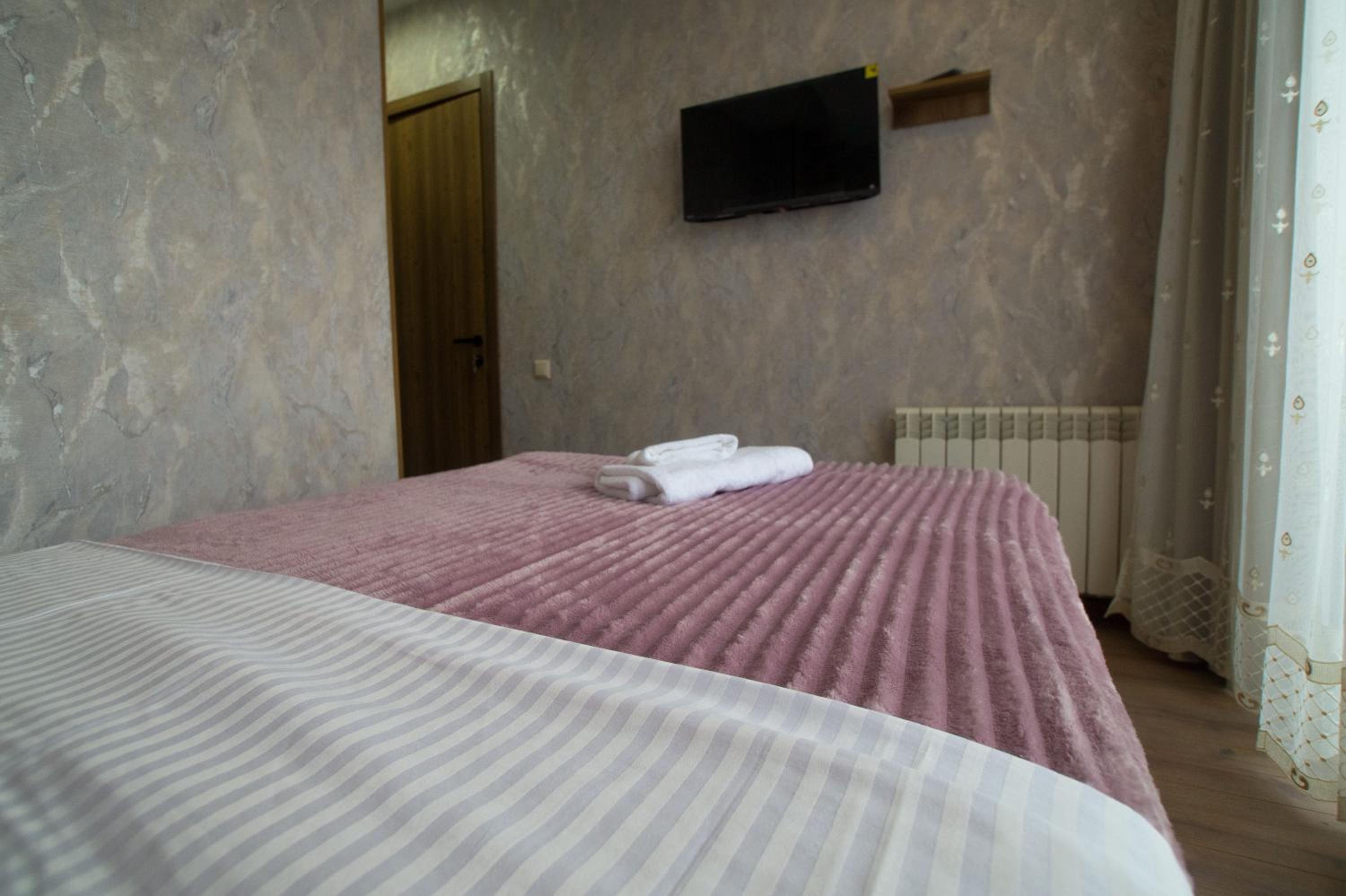 Prestige Guest House