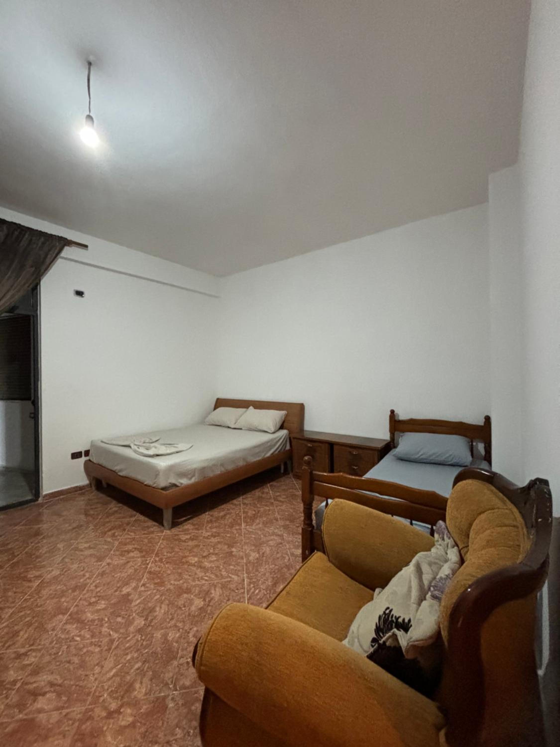 Apartment photo 4