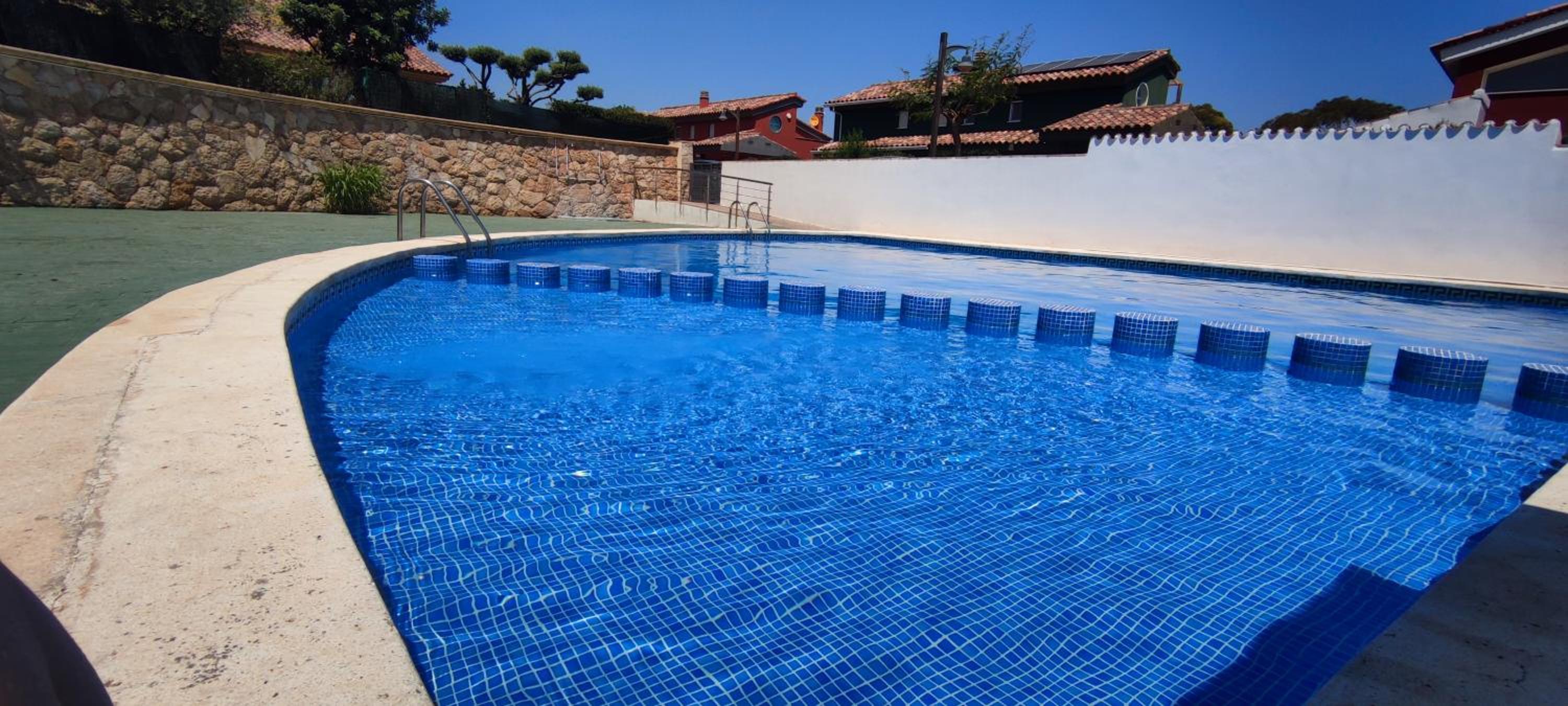 Casa El Niuet Peñiscola/Peniscola ideal familias