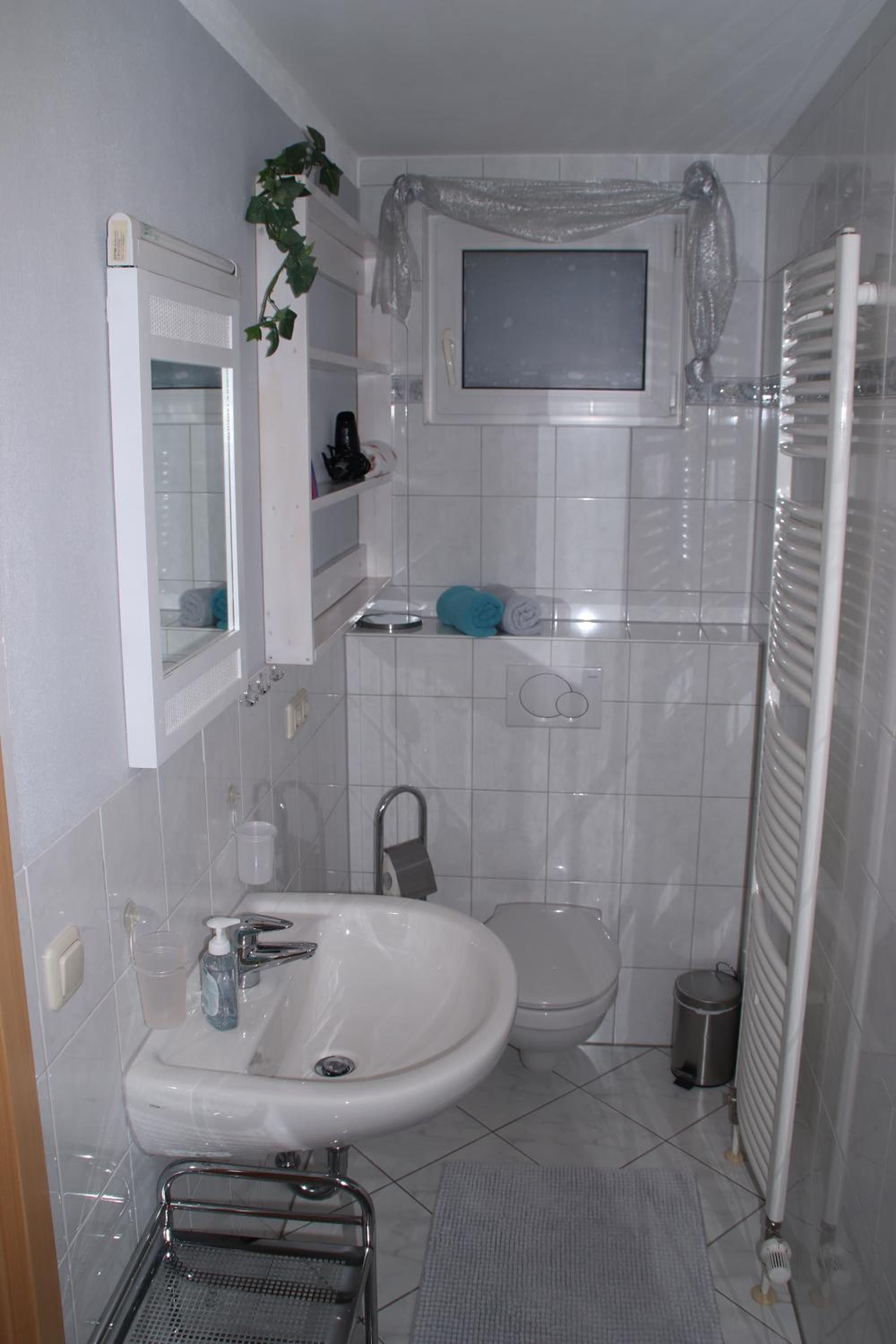 Ferienwohnung 15