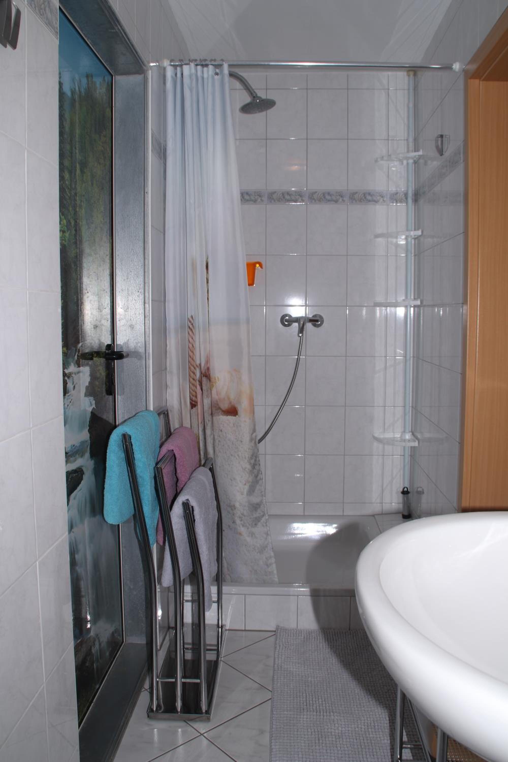 Ferienwohnung 15