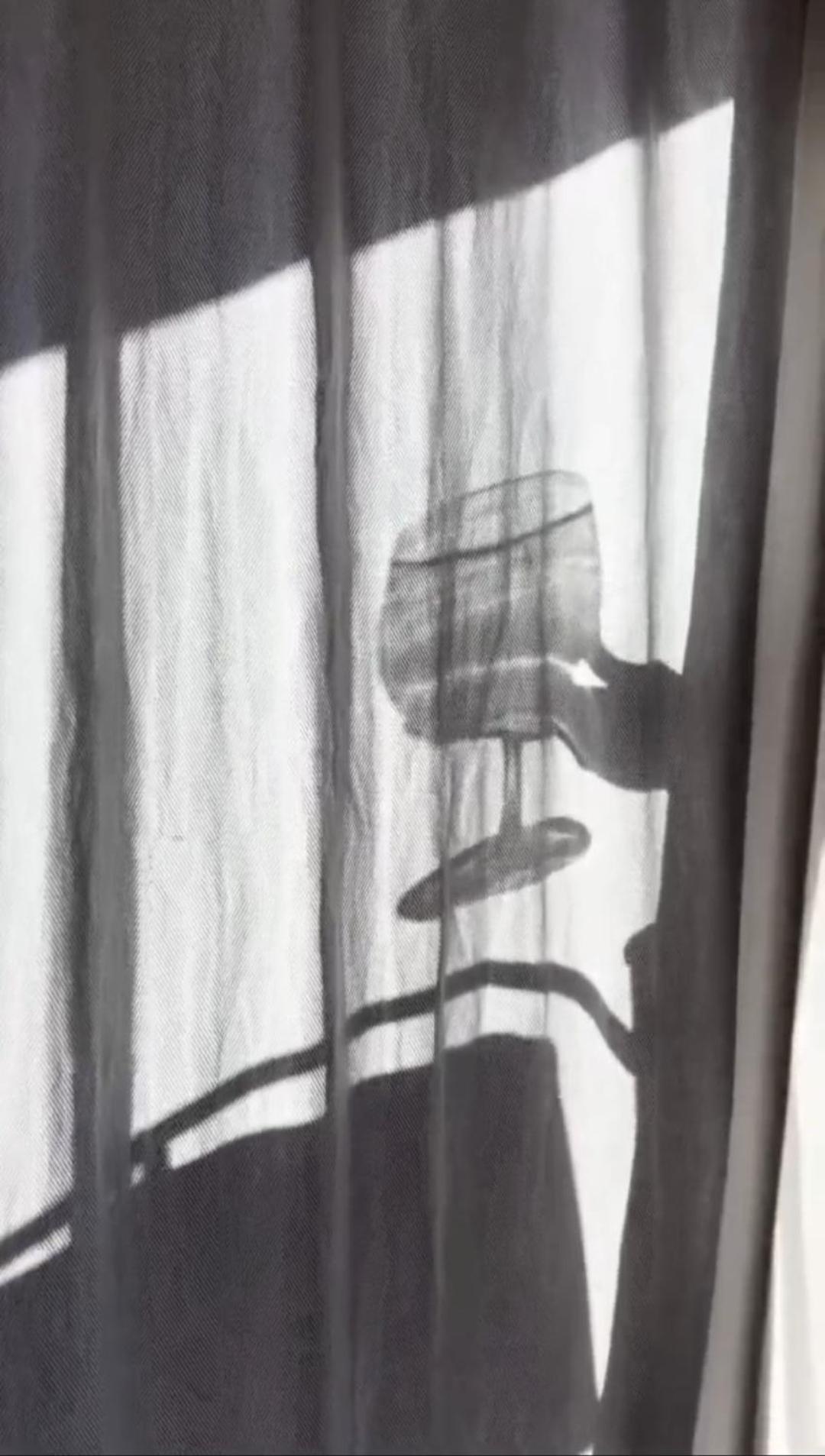 El Quijote