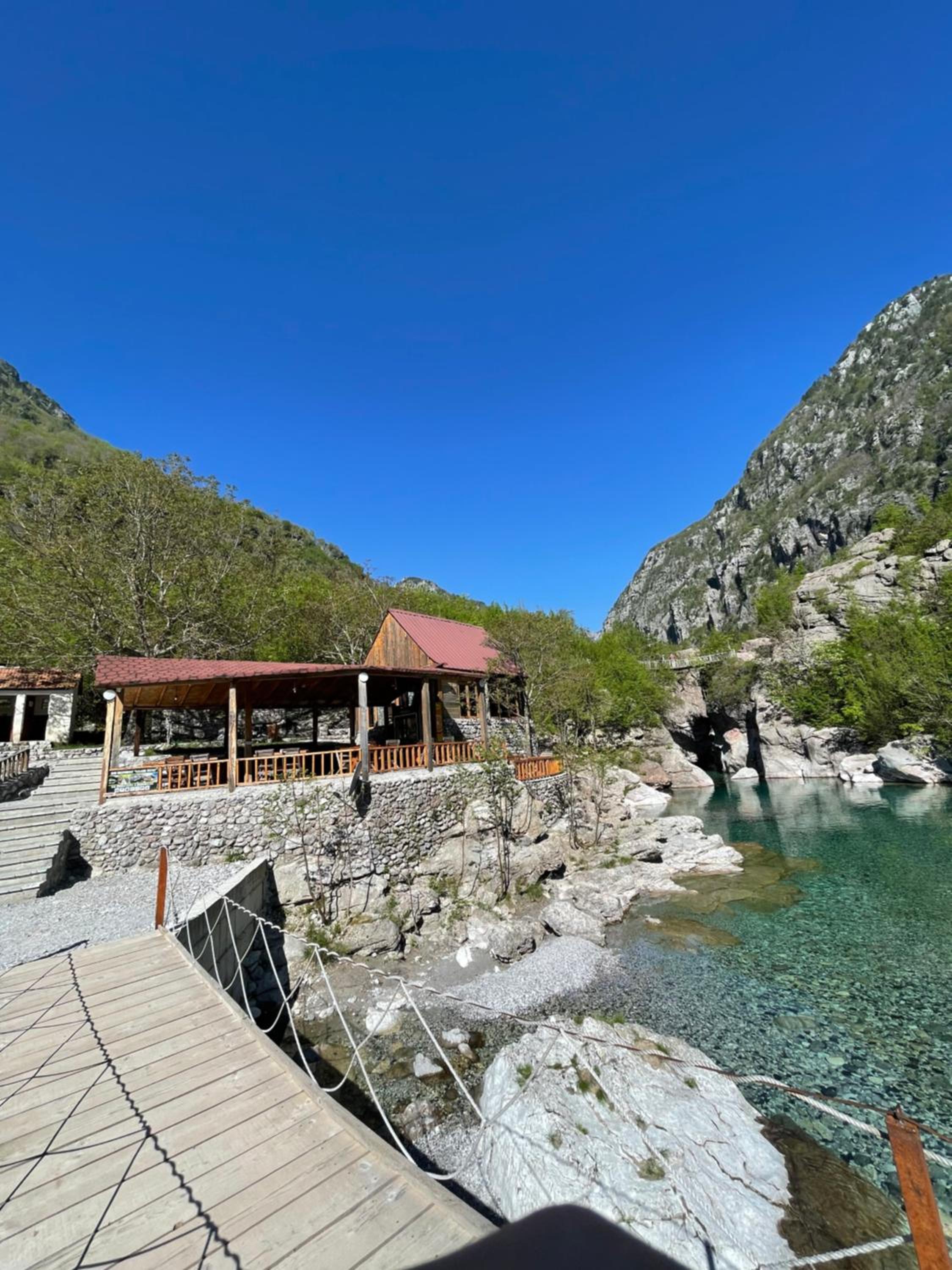 xhovani zelna