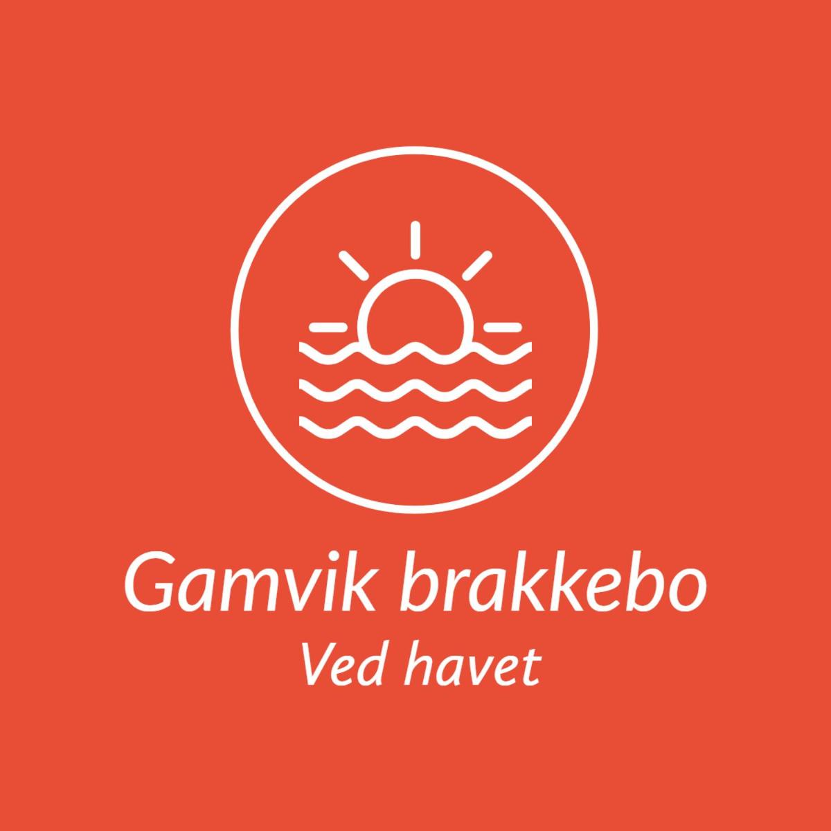 Gamvik brakkebo as view 3