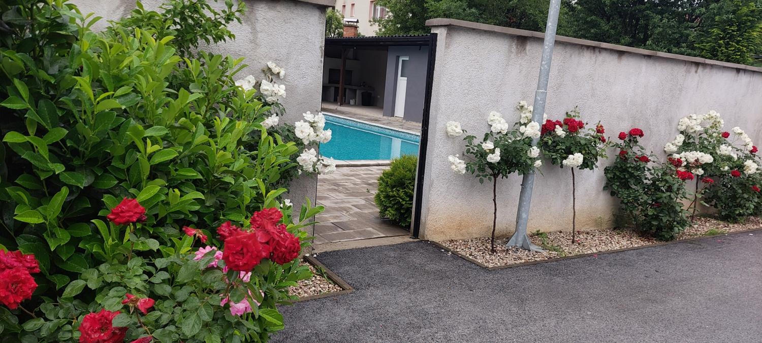 MB apartmani Sarajevo