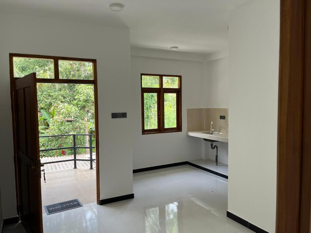 Samarathunga Guest House view 4