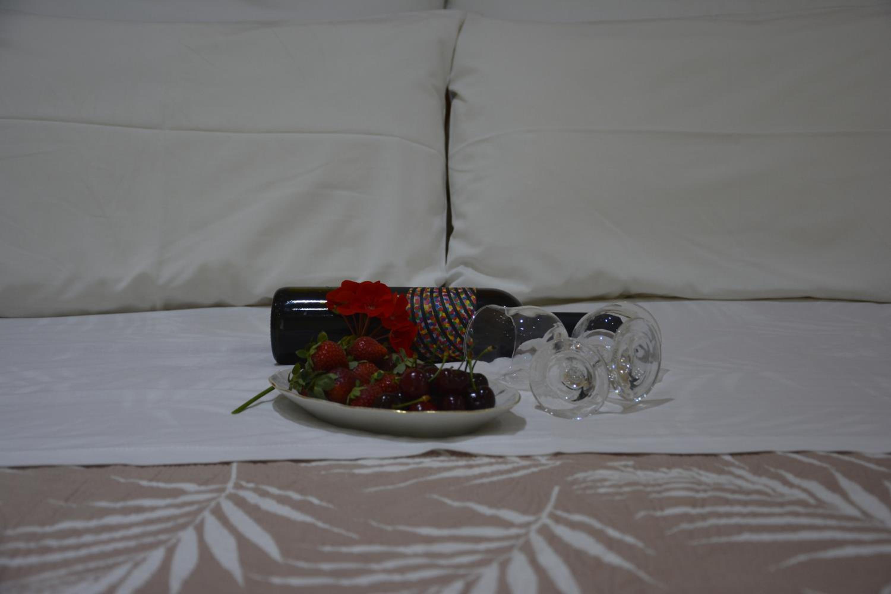 Corfu Dream Fani