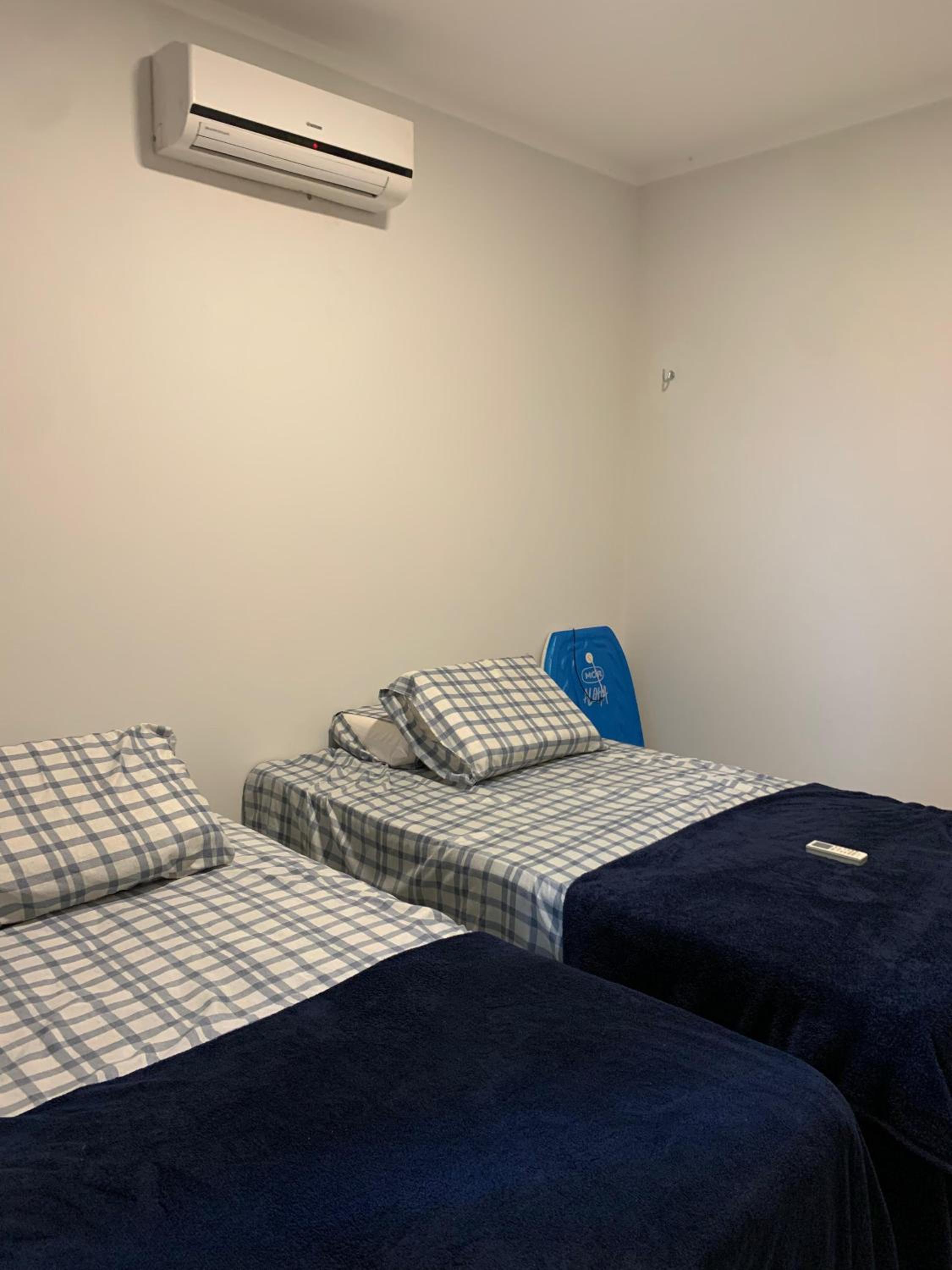 Apartamento em Canoa Quebrada -Aracati -CE