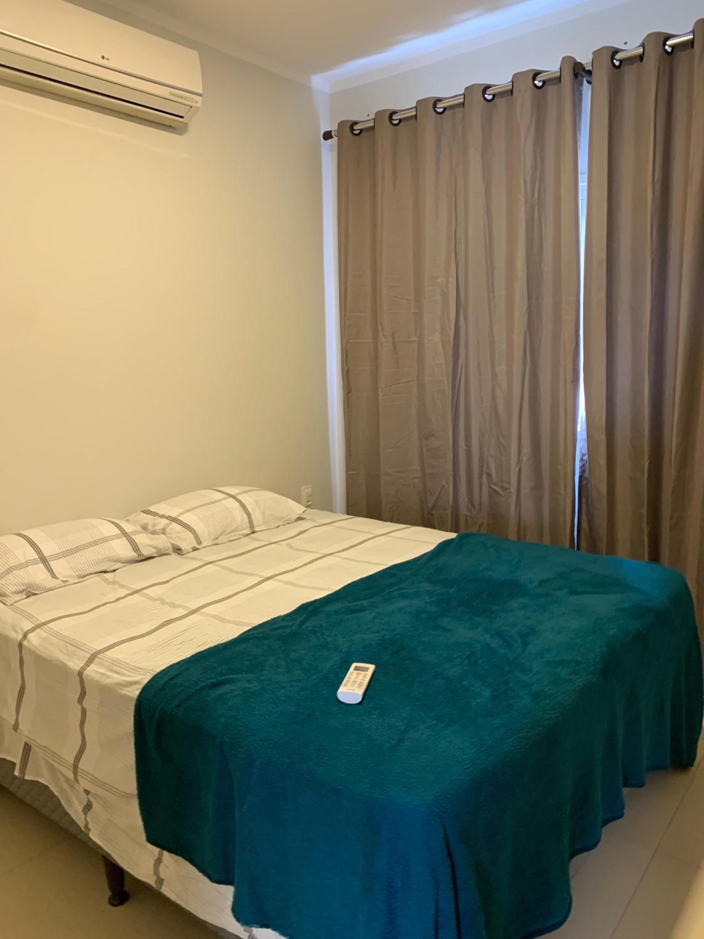 Apartamento em Canoa Quebrada -Aracati -CE