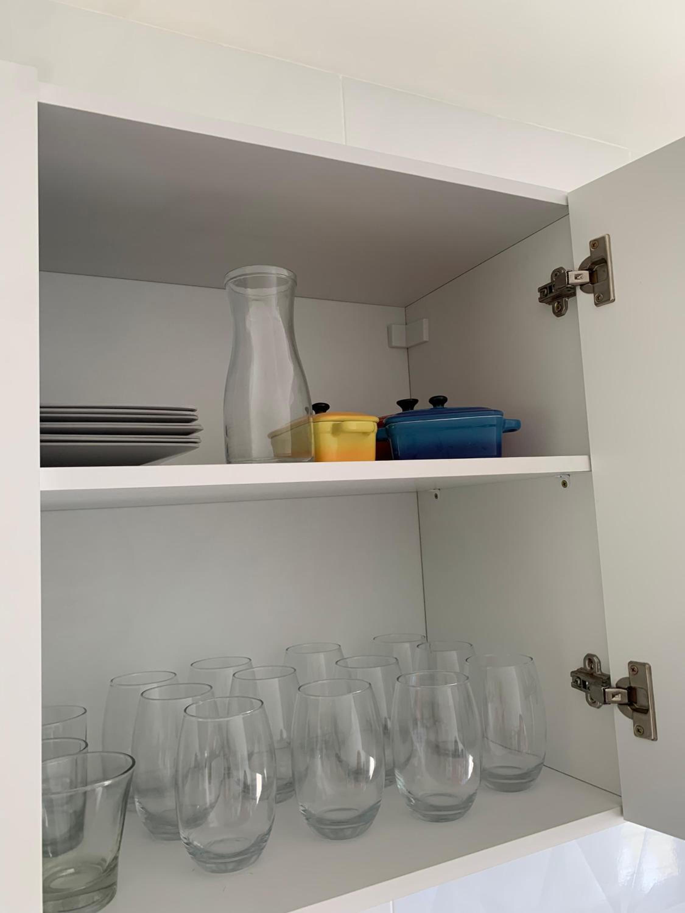 Apartamento em Canoa Quebrada -Aracati -CE