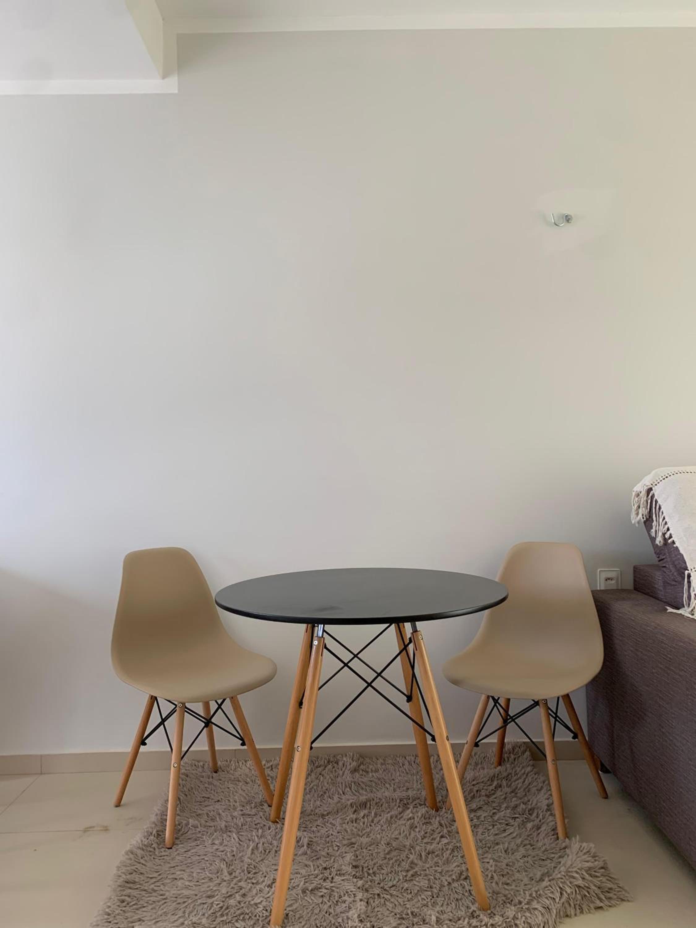 Apartamento em Canoa Quebrada -Aracati -CE